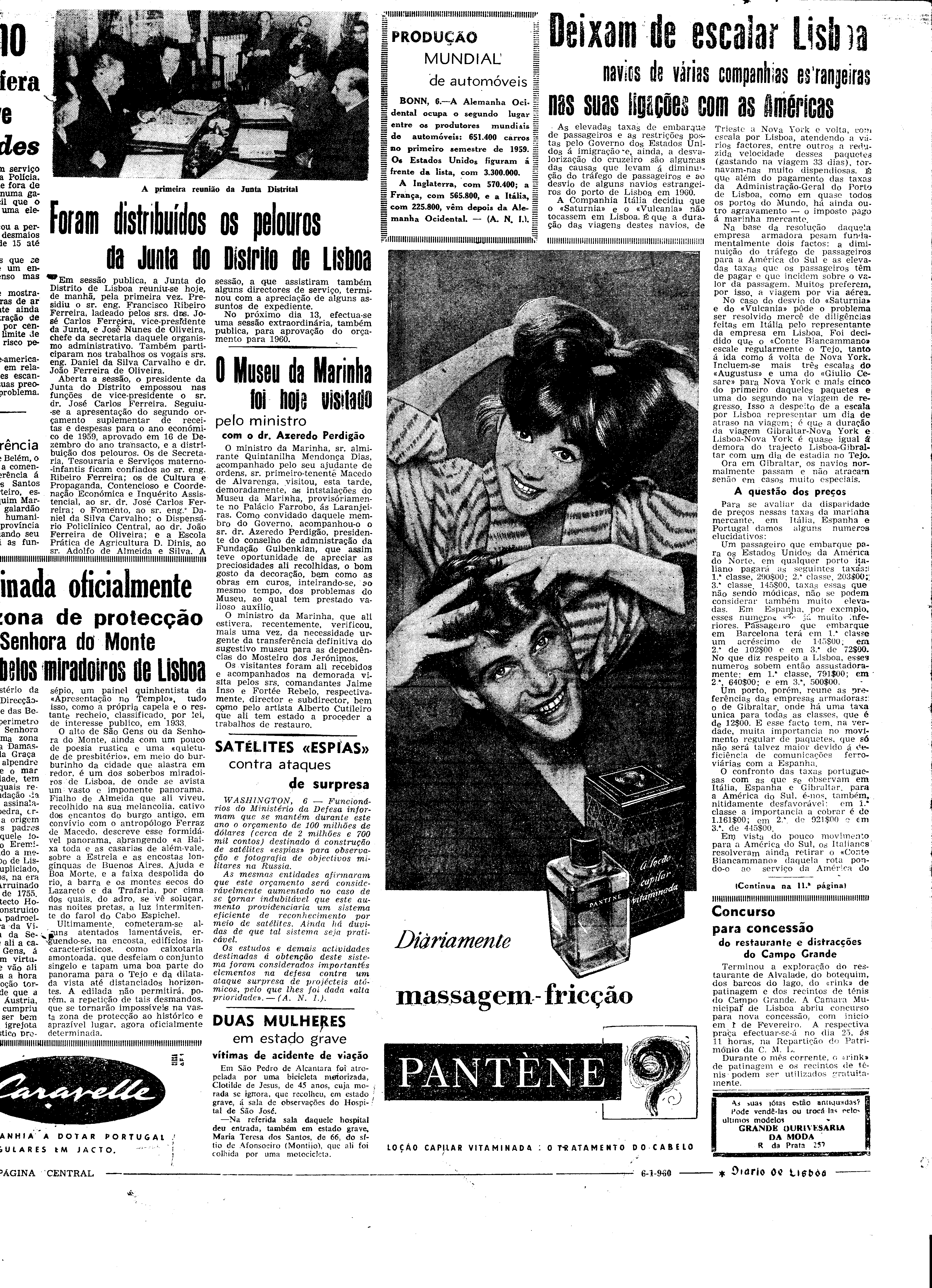 06538.076.16577- pag.7