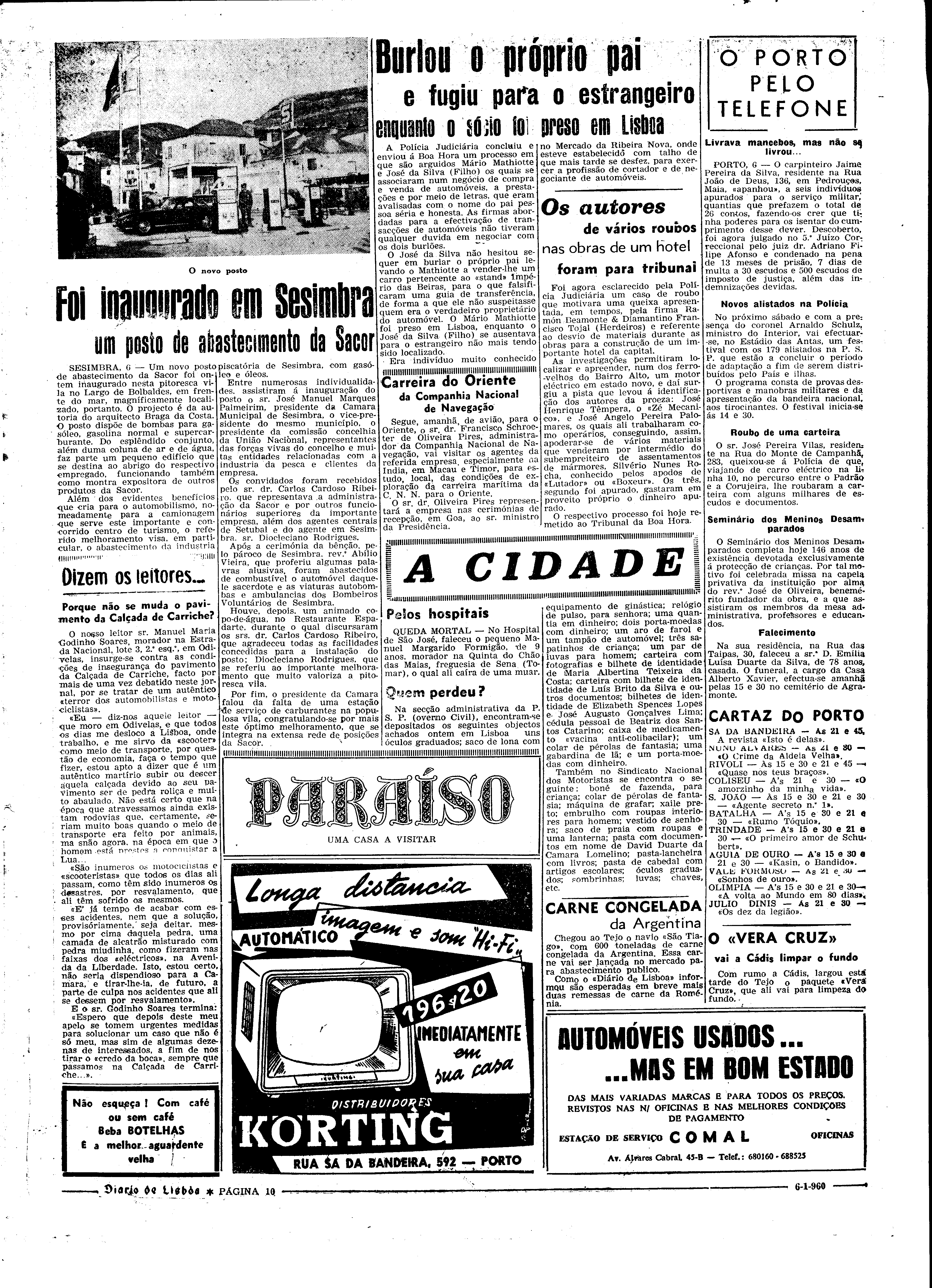 06538.076.16577- pag.10