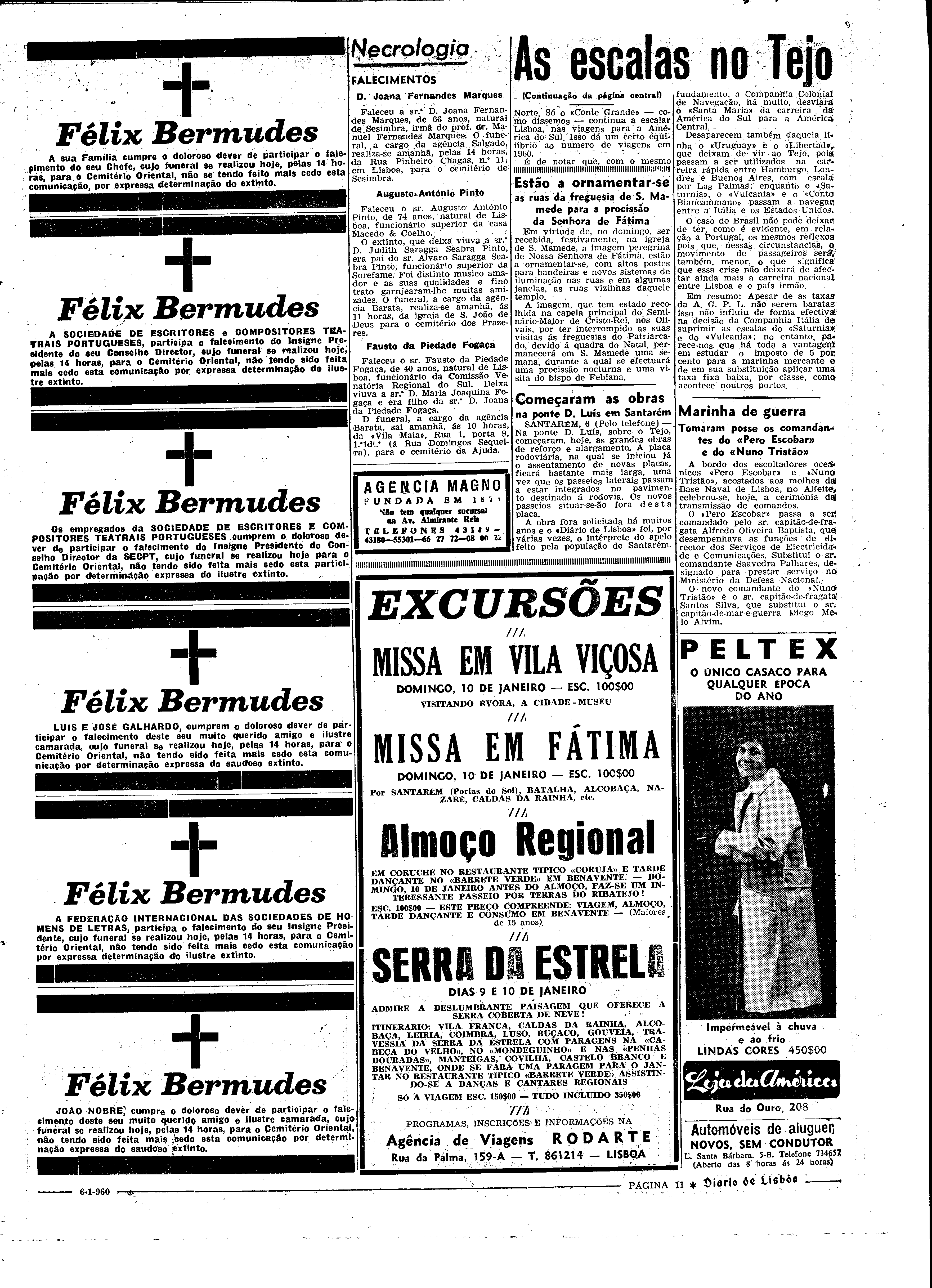 06538.076.16577- pag.11