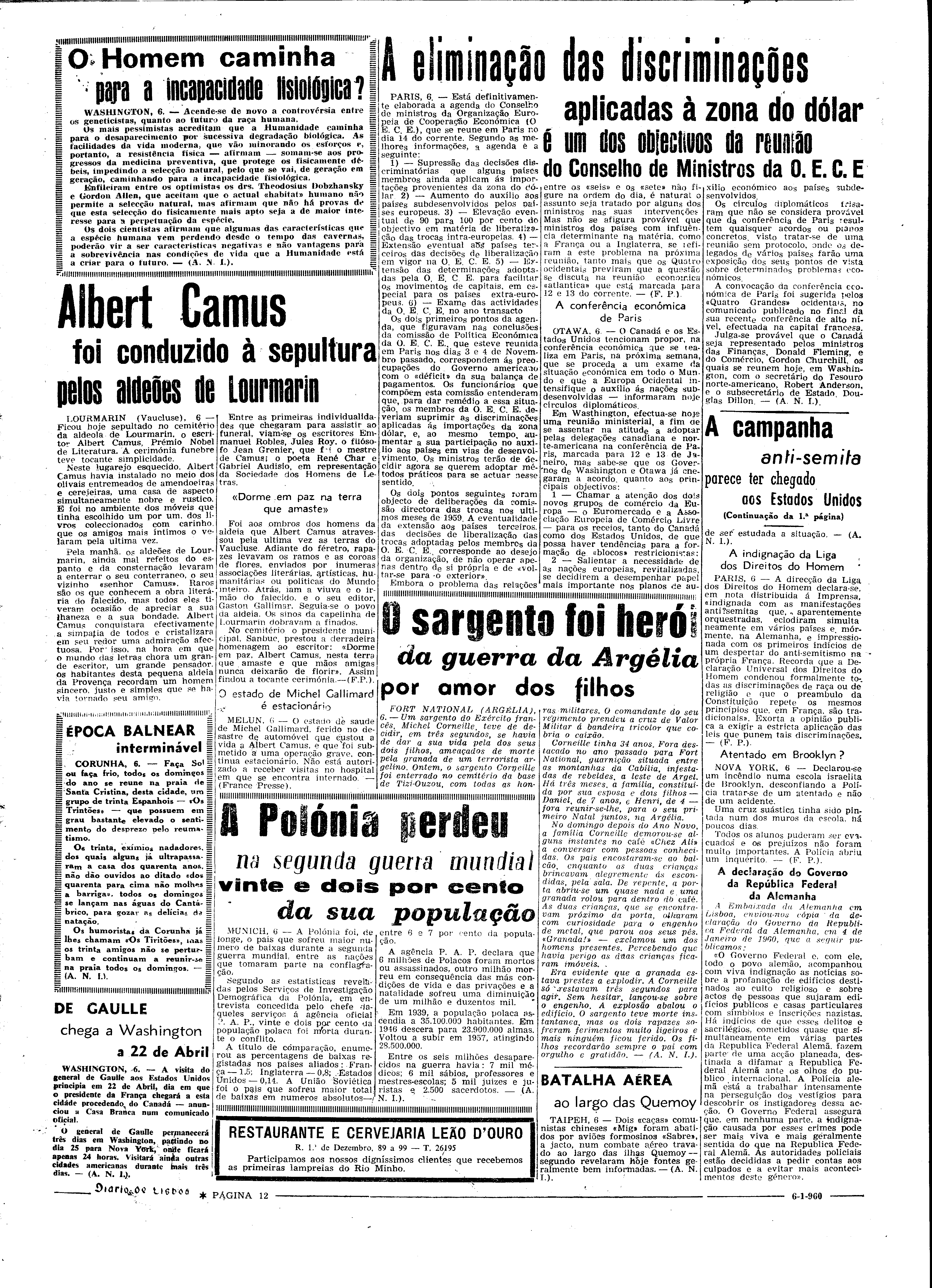 06538.076.16577- pag.12