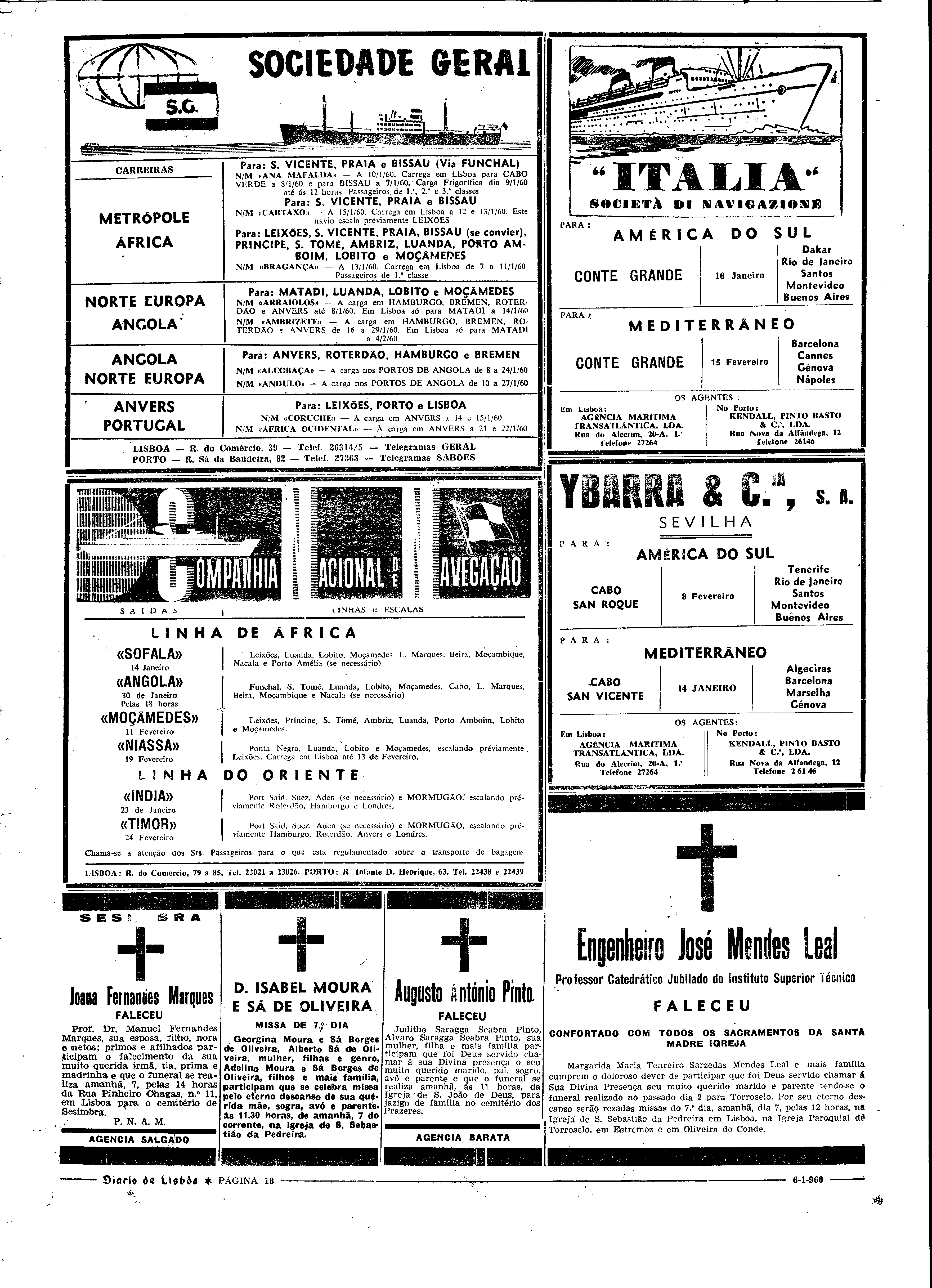 06538.076.16577- pag.18