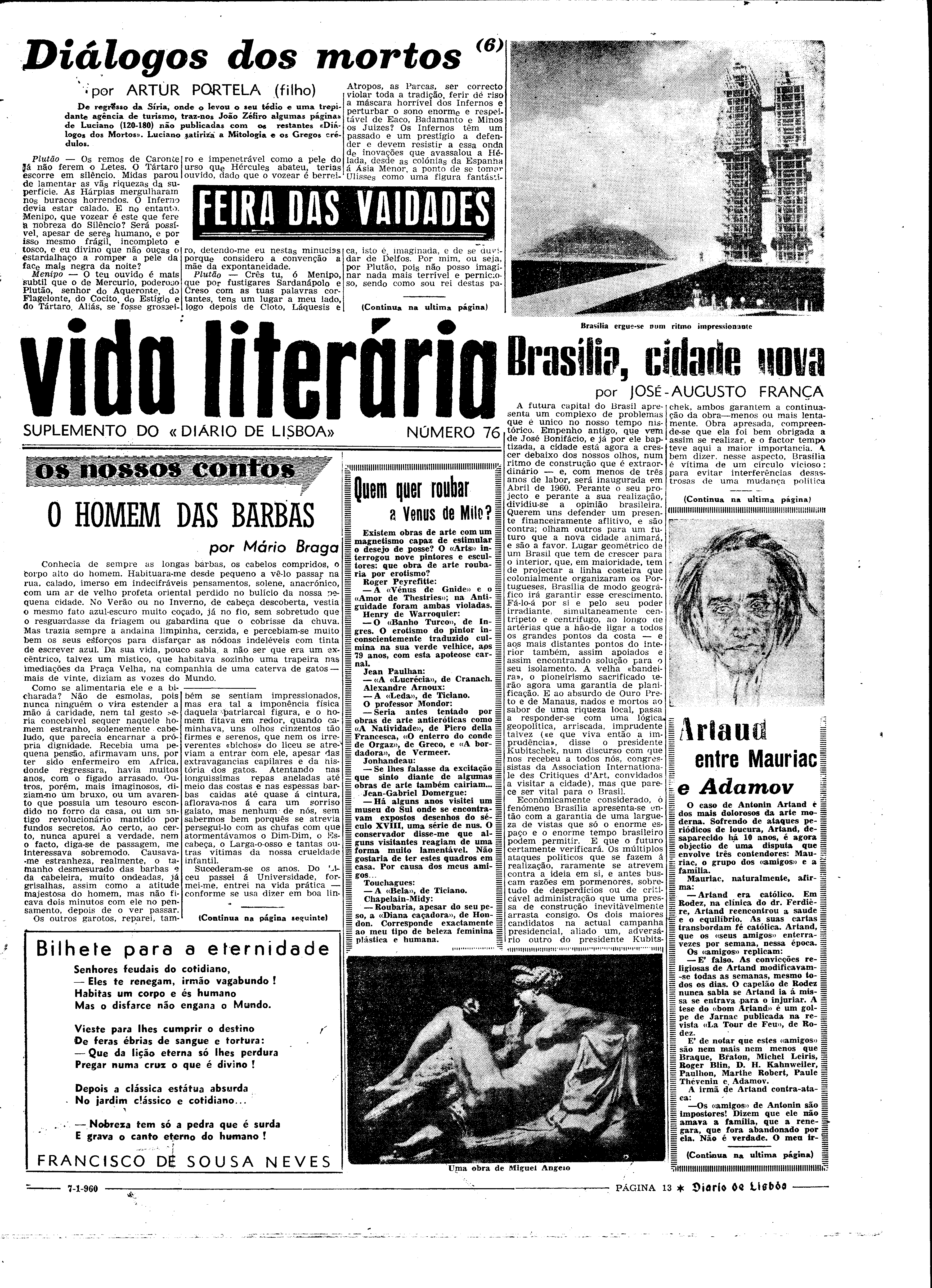 06538.076.16578- pag.13