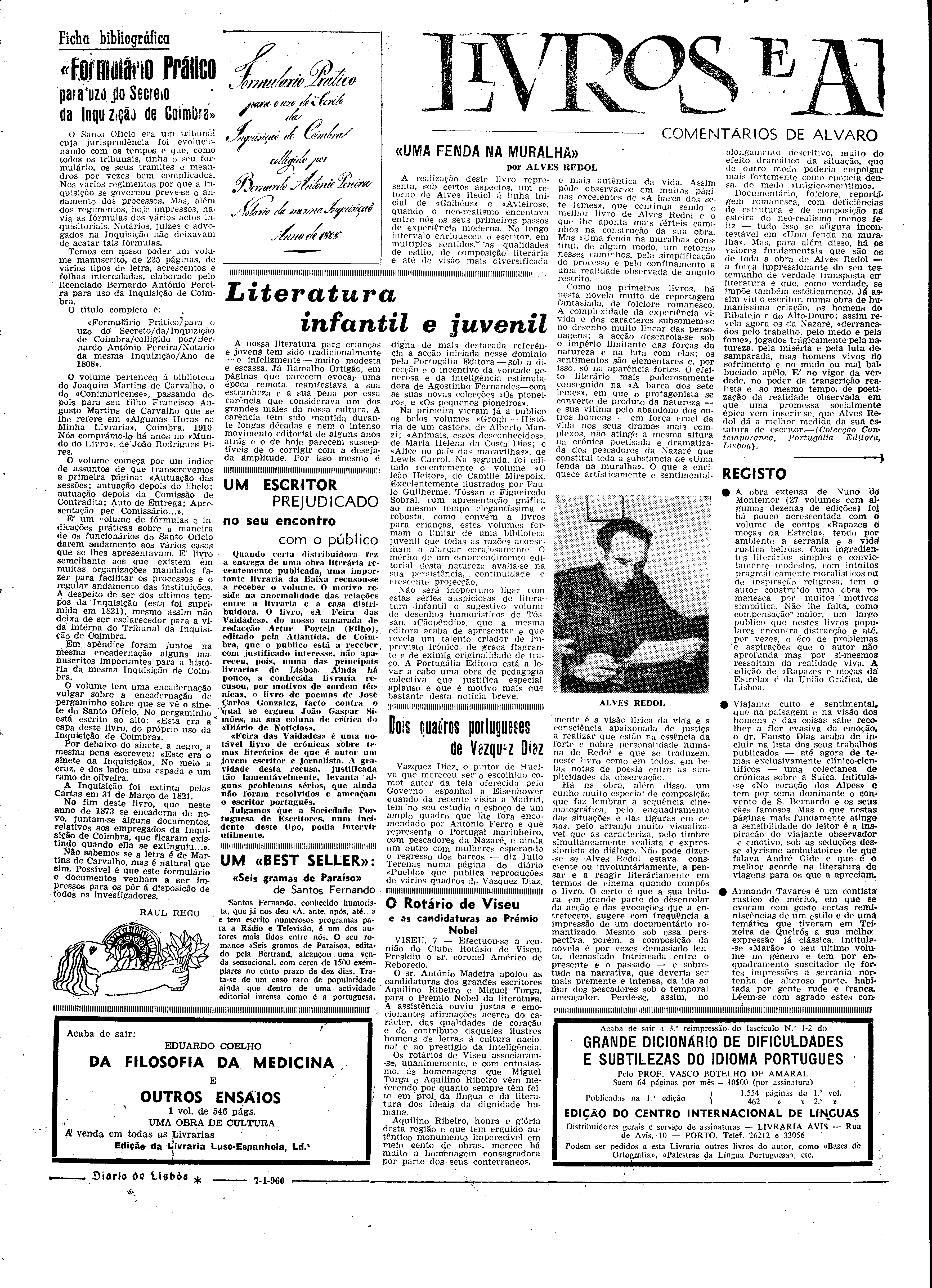 06538.076.16578- pag.14