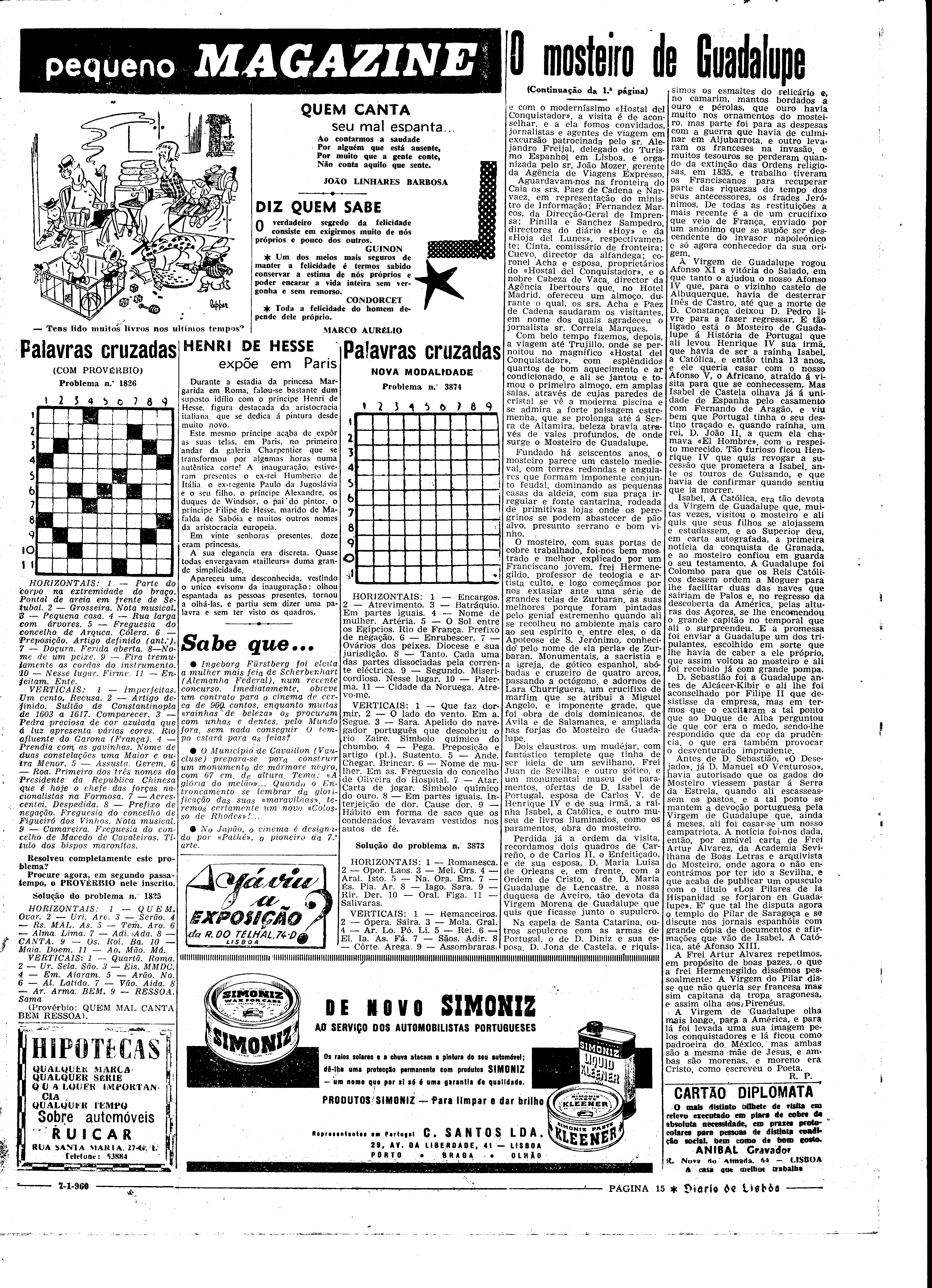 06538.076.16578- pag.15