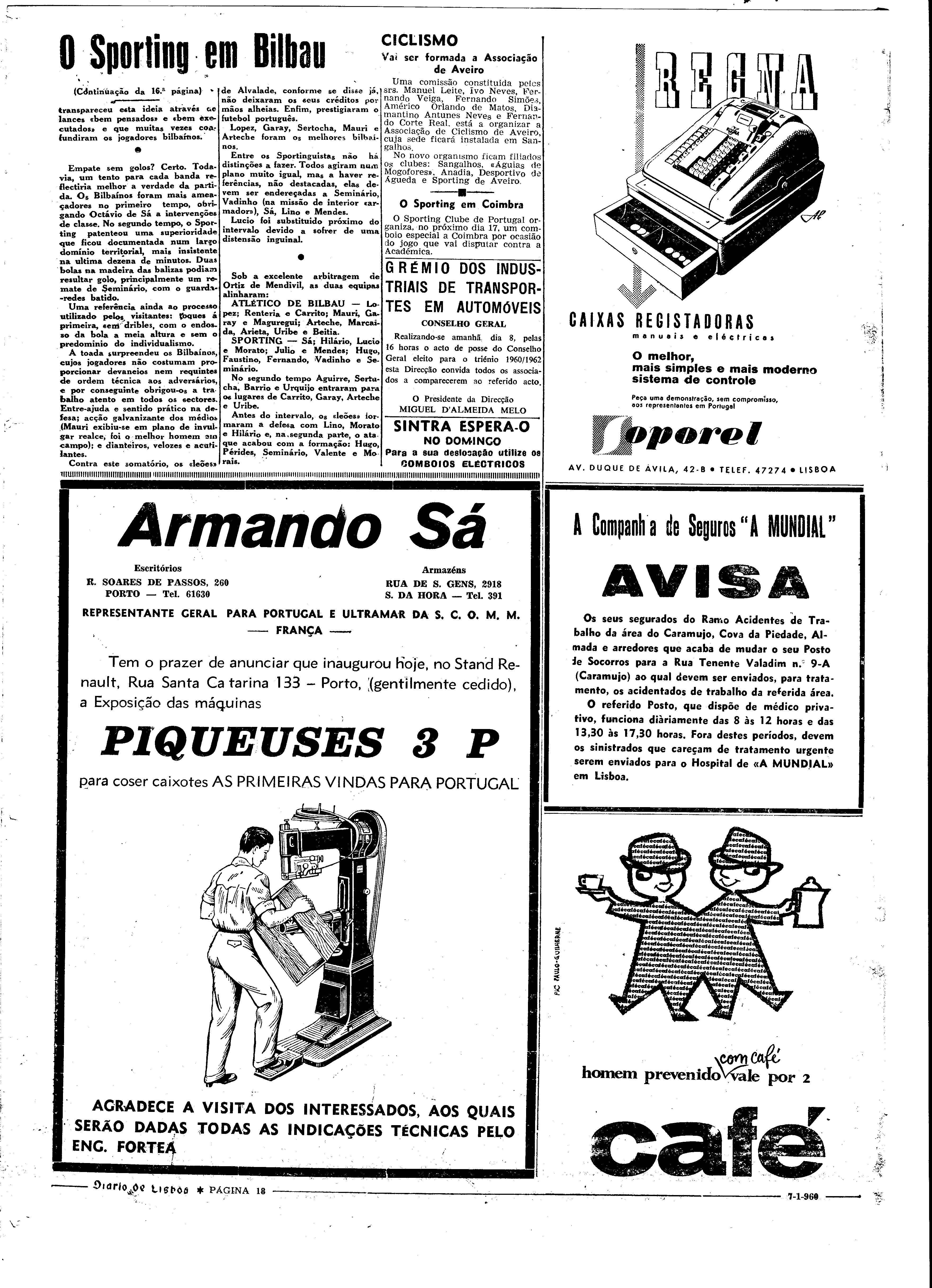 06538.076.16578- pag.18