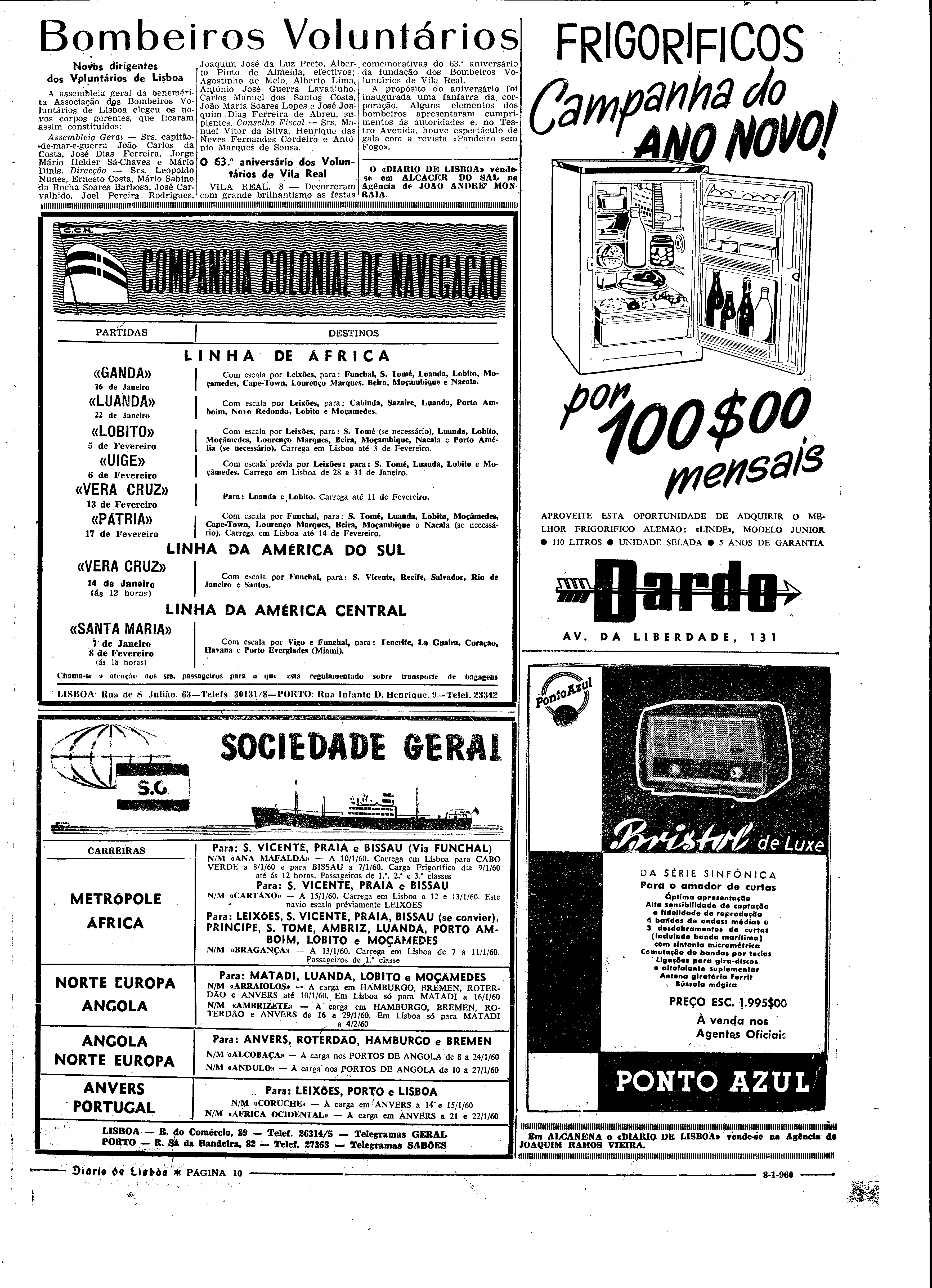 06538.076.16580- pag.10