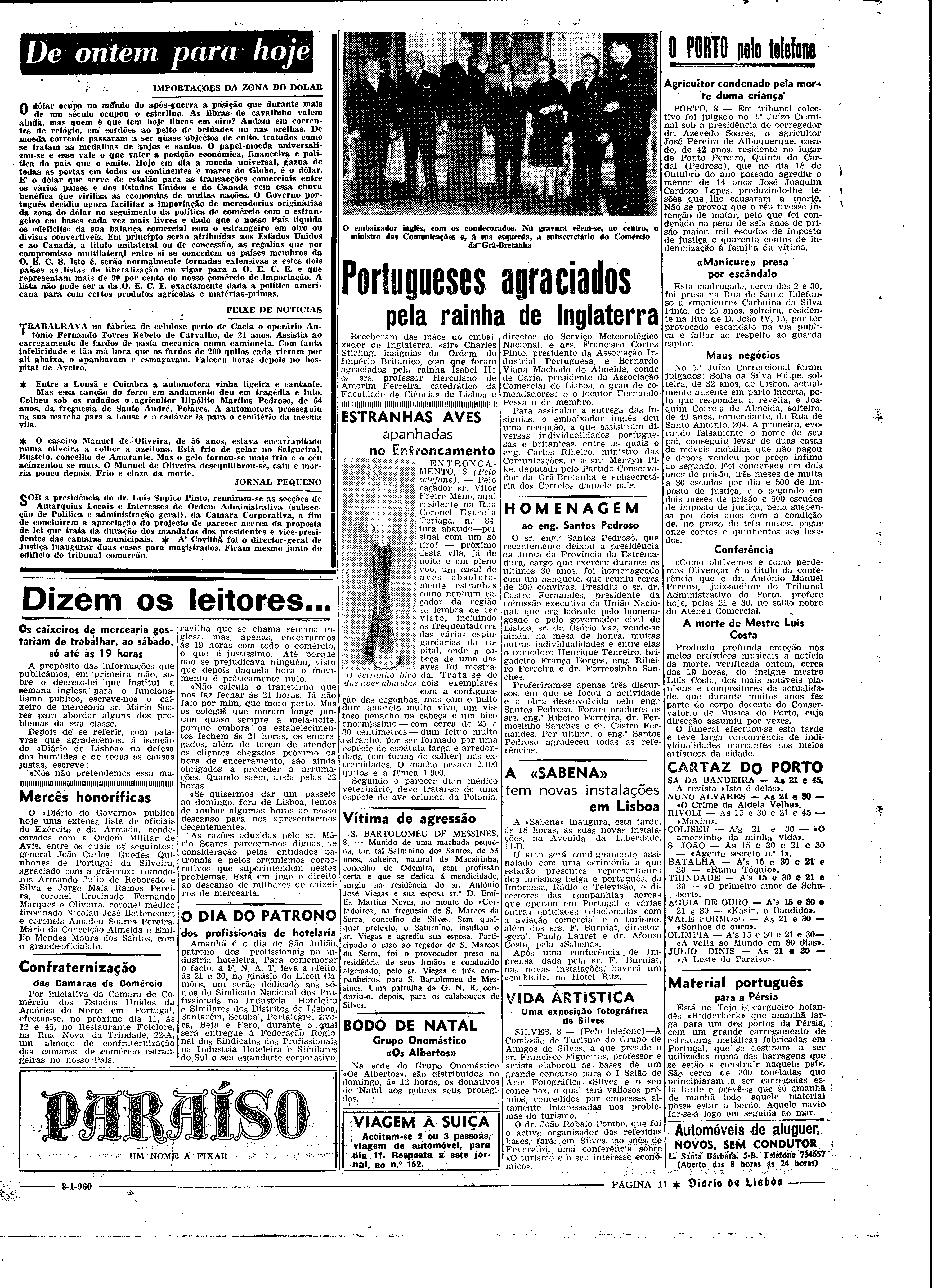06538.076.16580- pag.11
