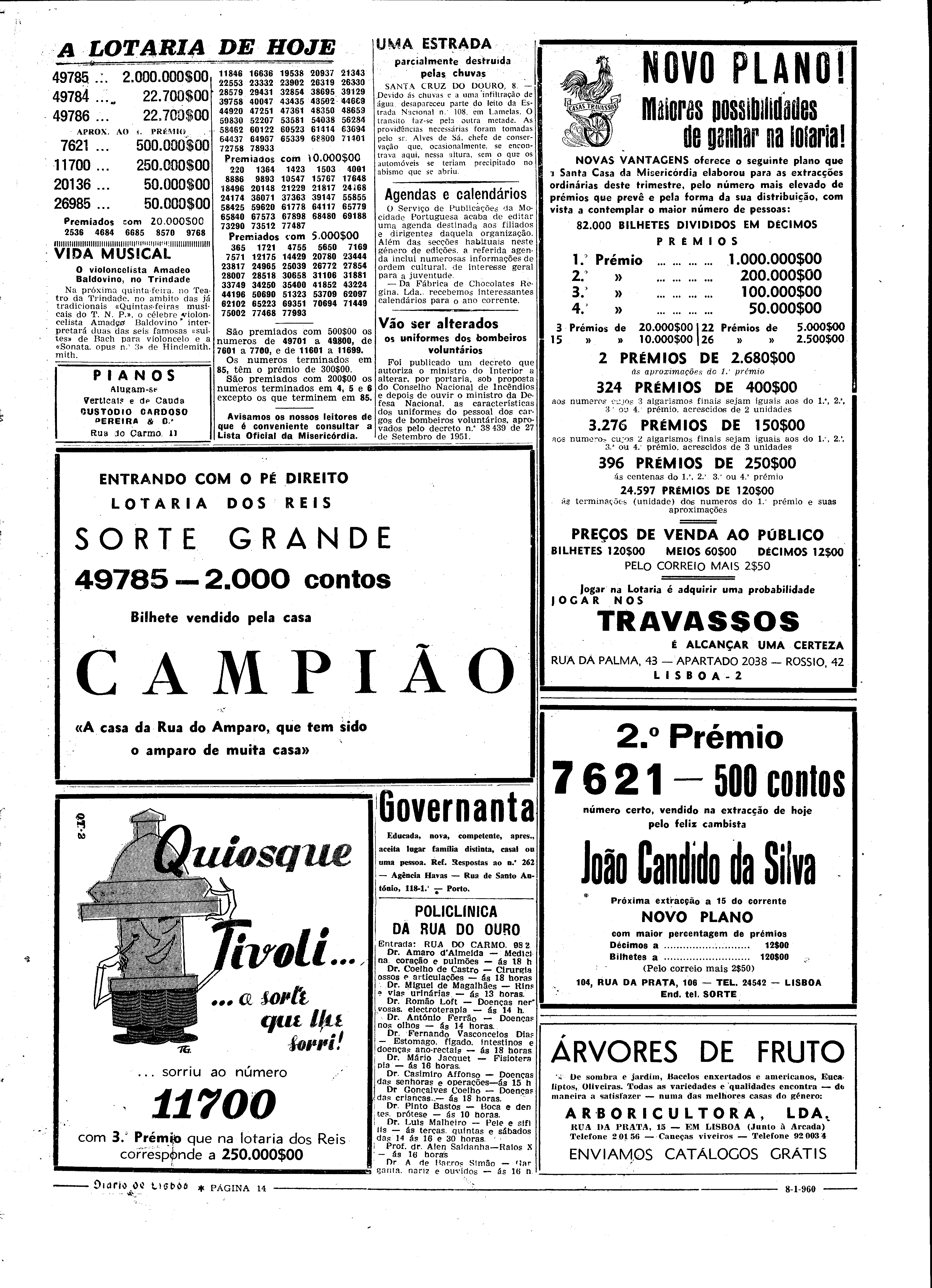 06538.076.16580- pag.14