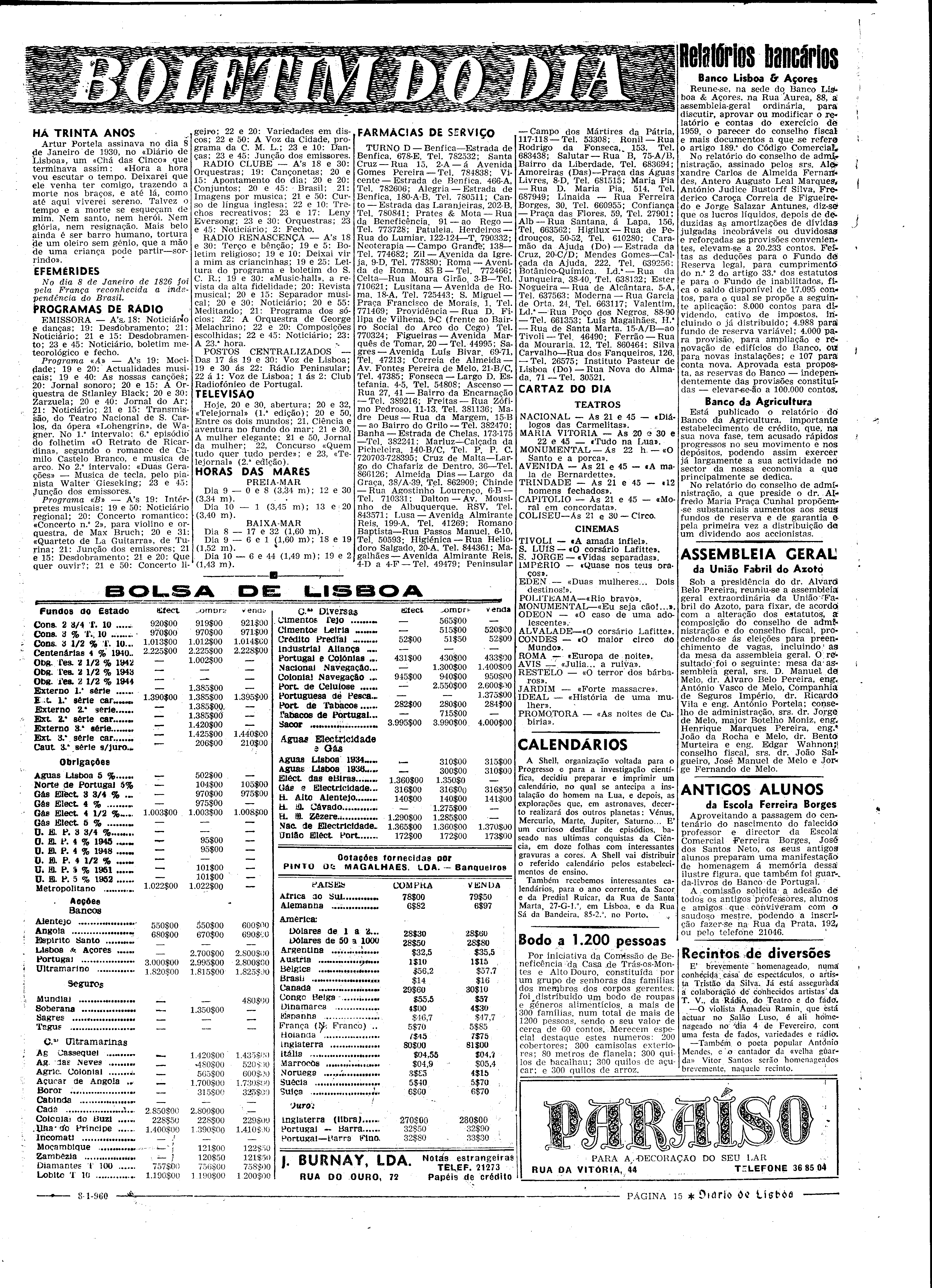 06538.076.16580- pag.15