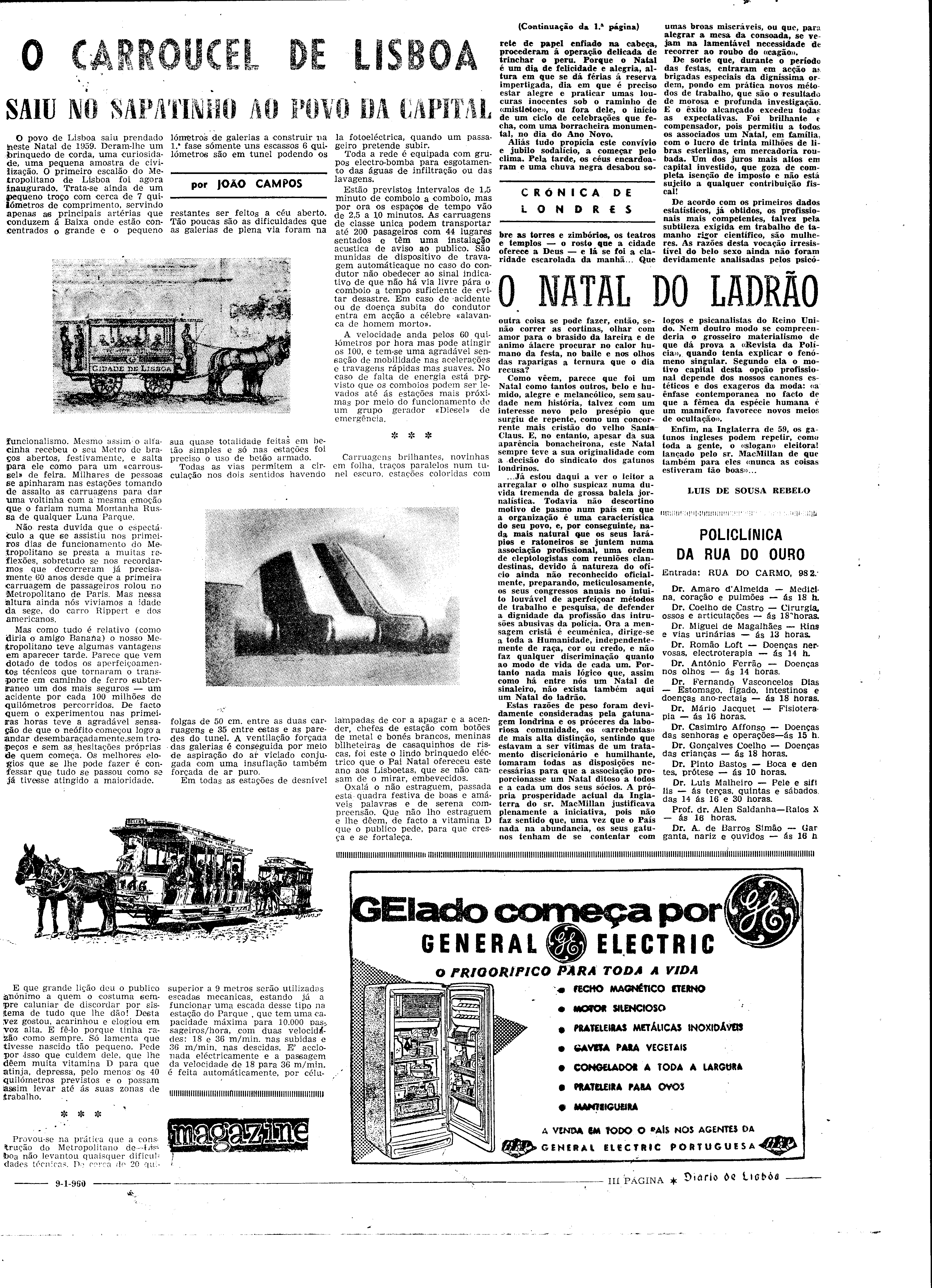 06538.076.16581- pag.19