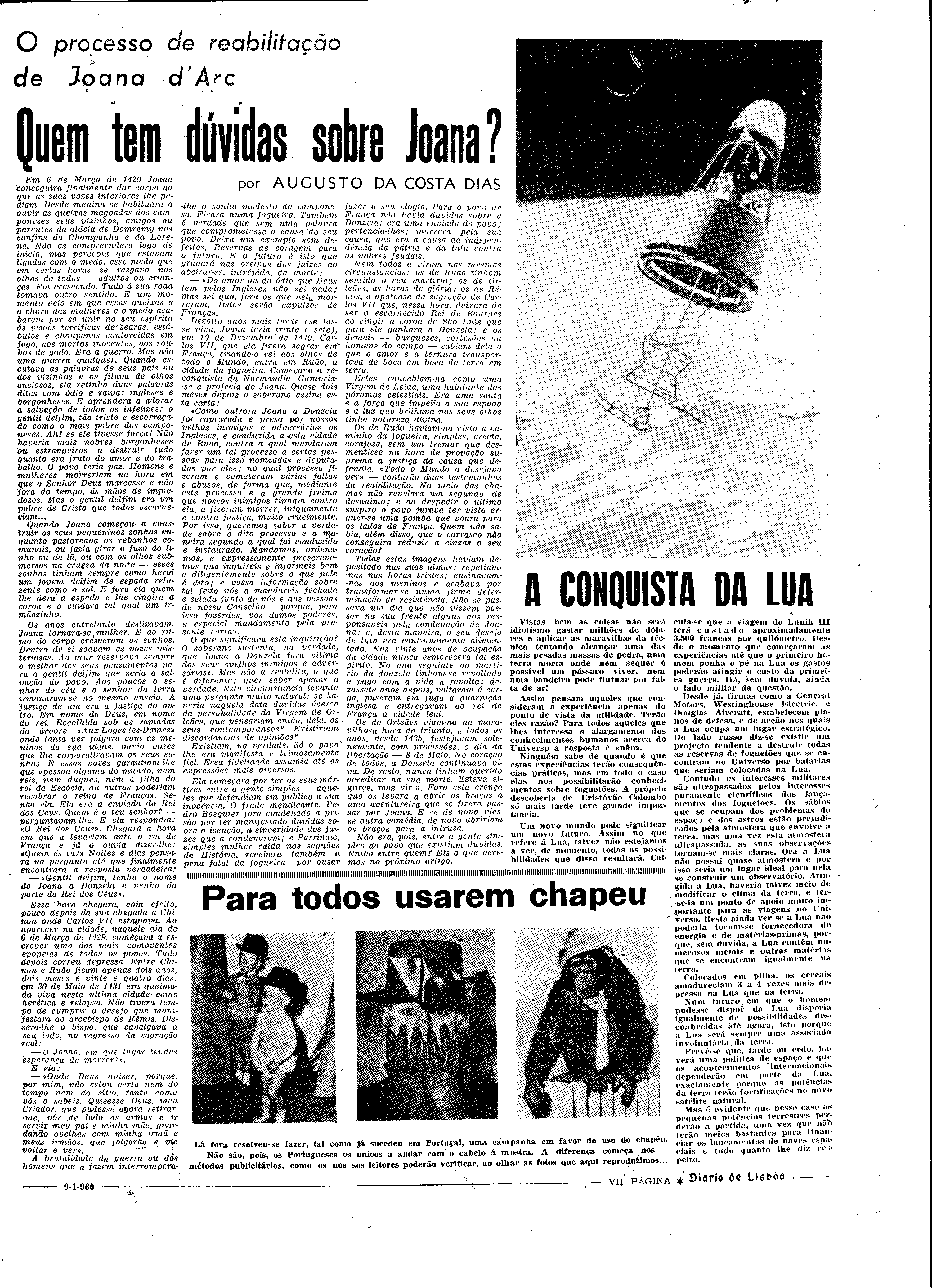 06538.076.16581- pag.23