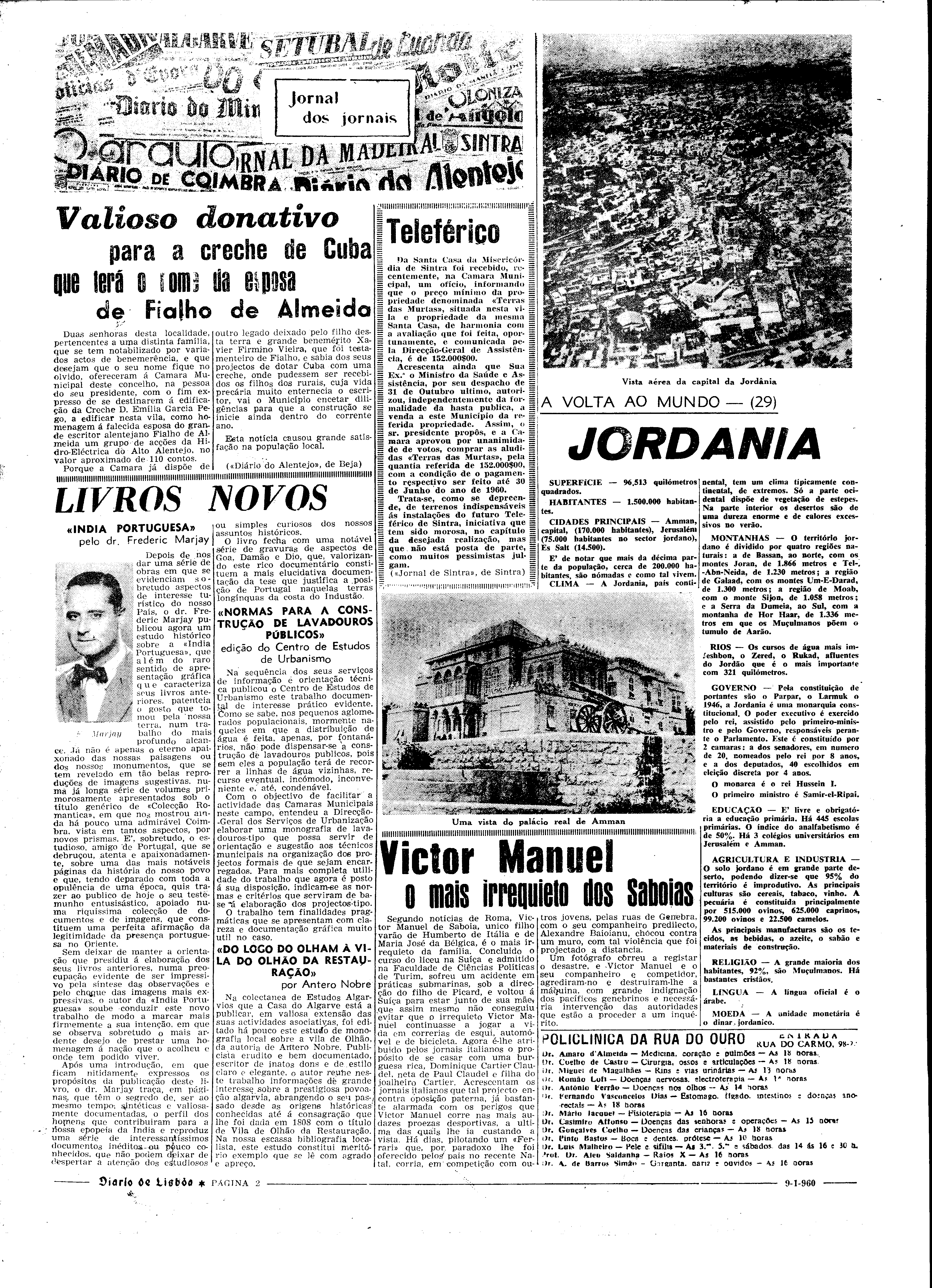 06538.076.16581- pag.26