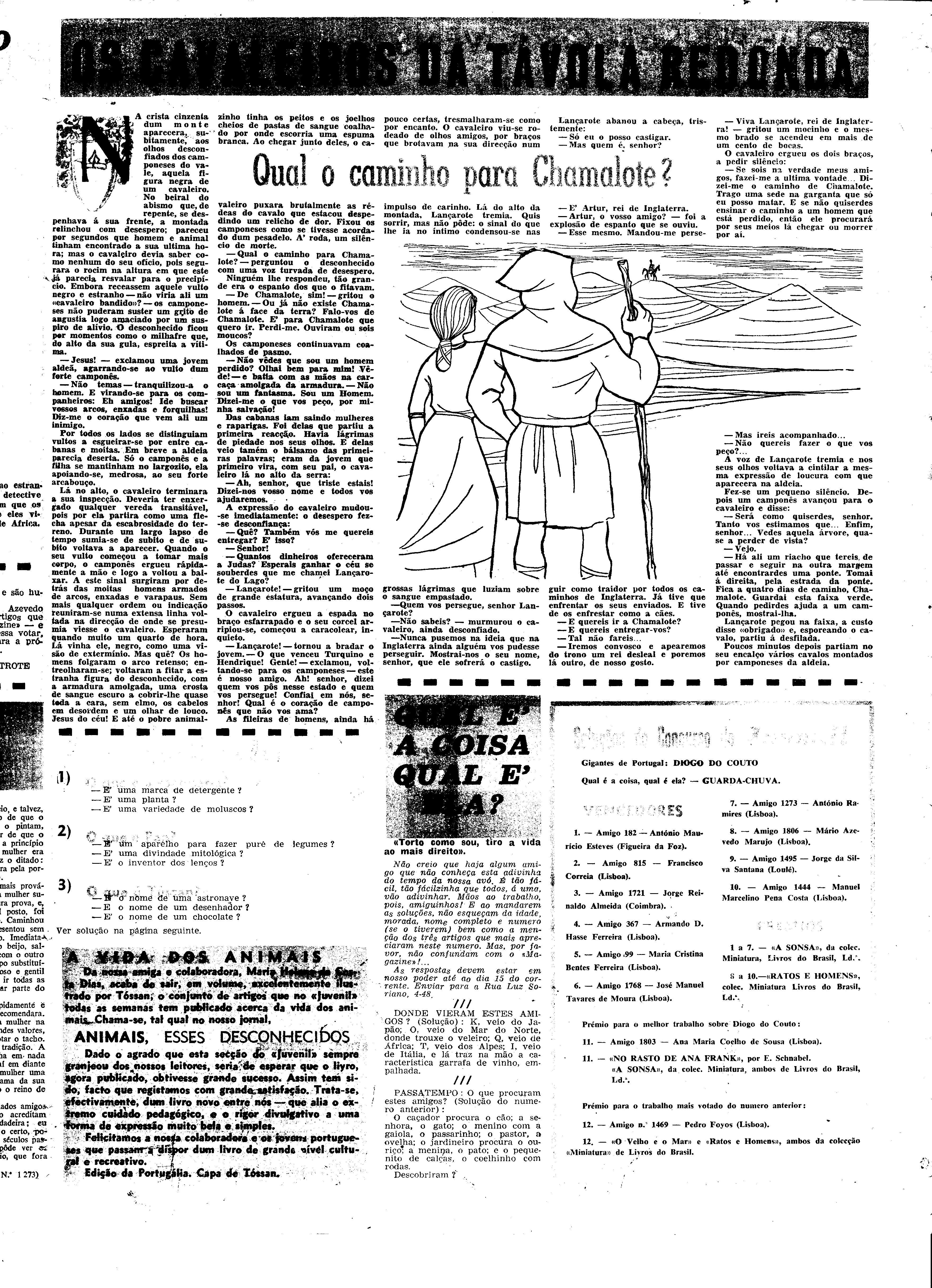 06538.076.16581- pag.29