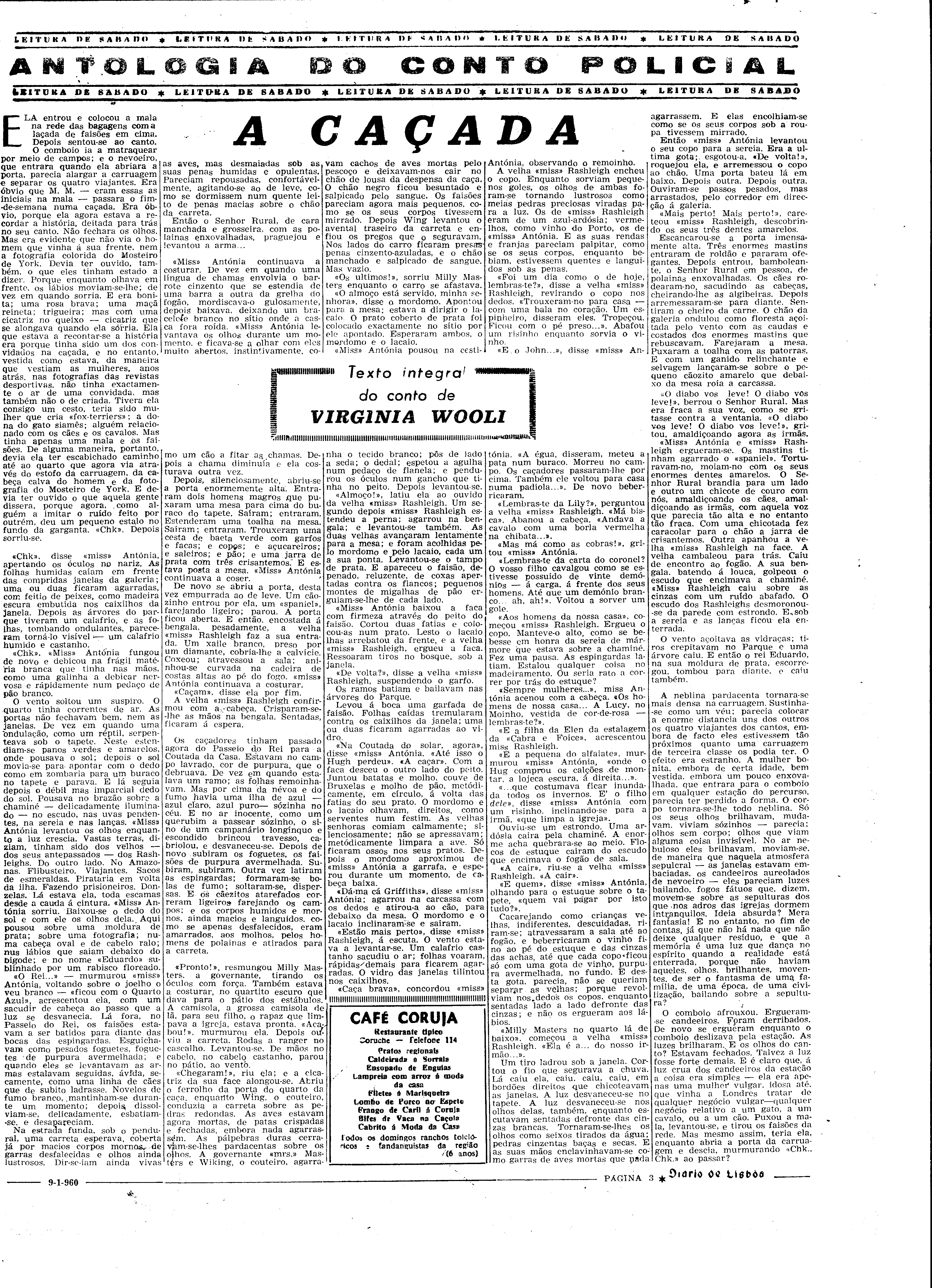 06538.076.16581- pag.31