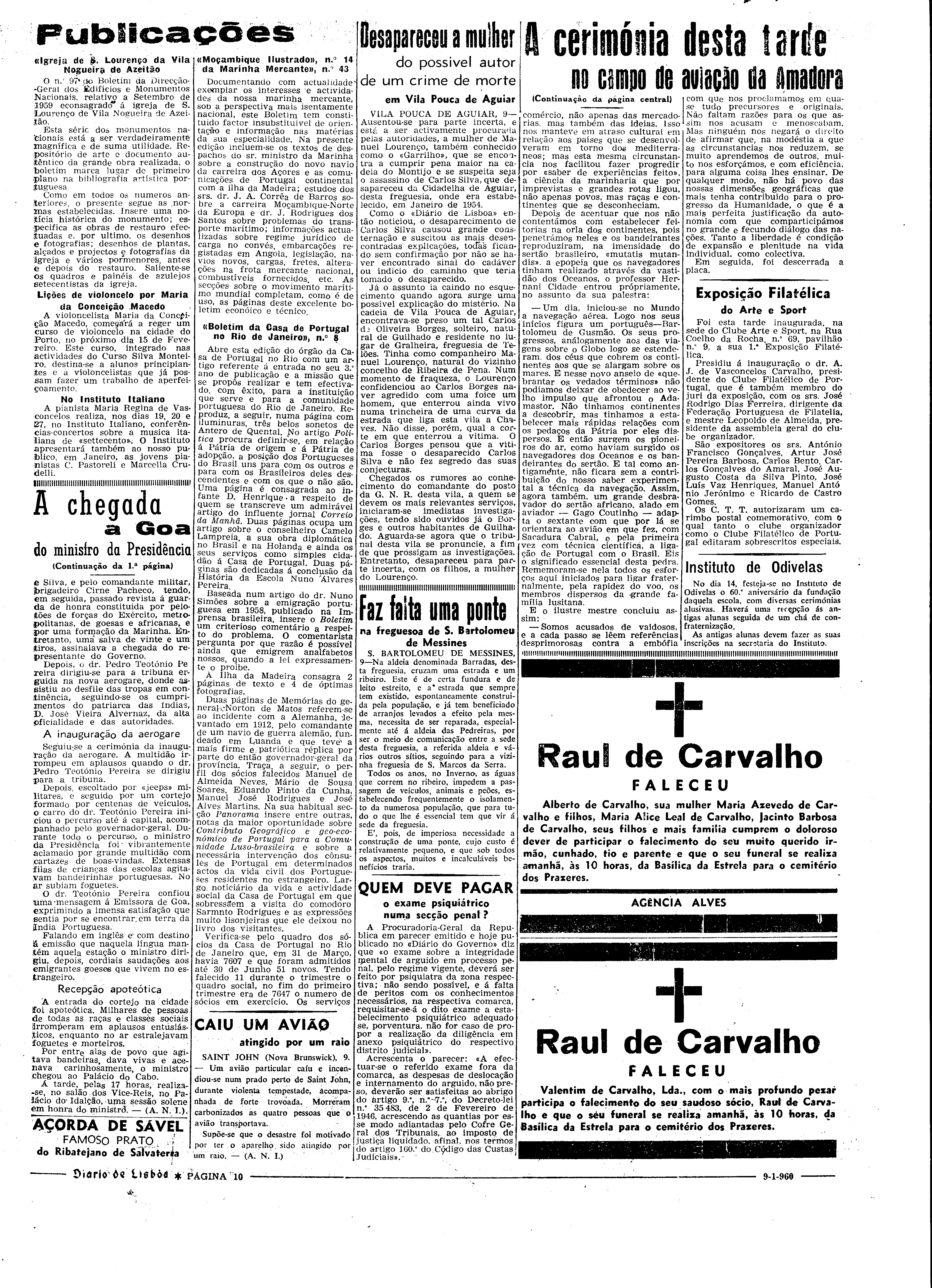 06538.076.16582- pag.10