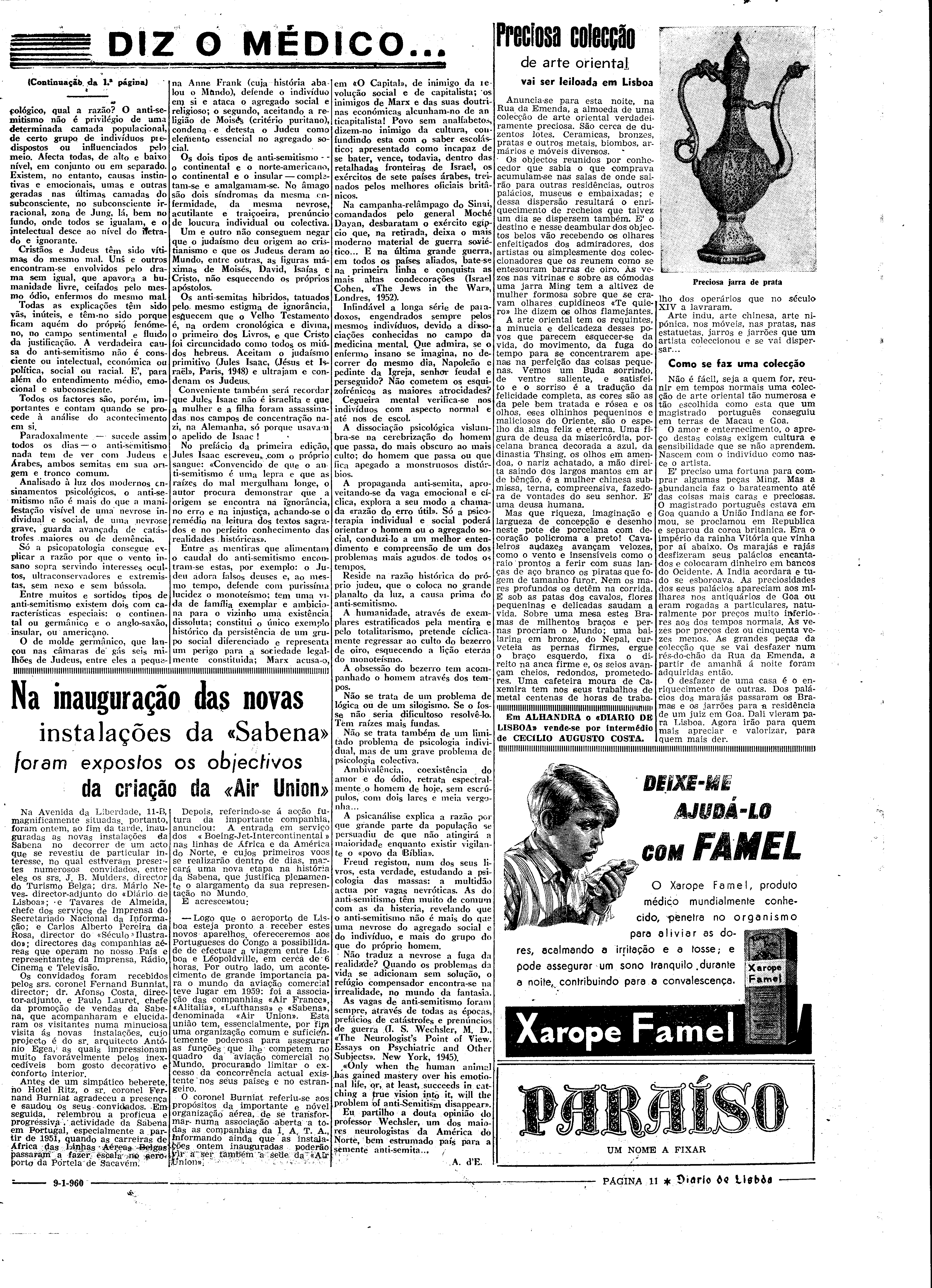06538.076.16582- pag.11