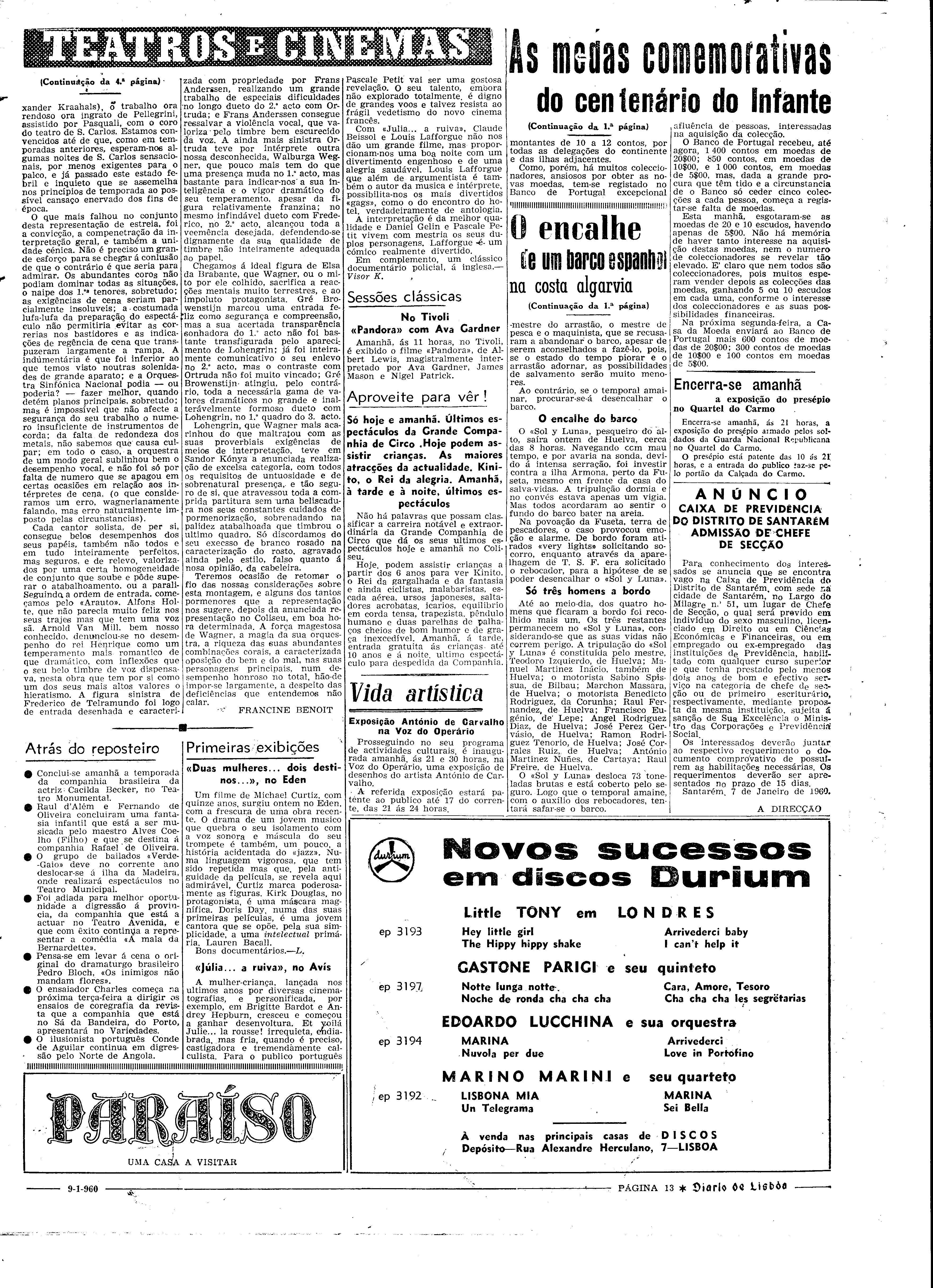 06538.076.16582- pag.13