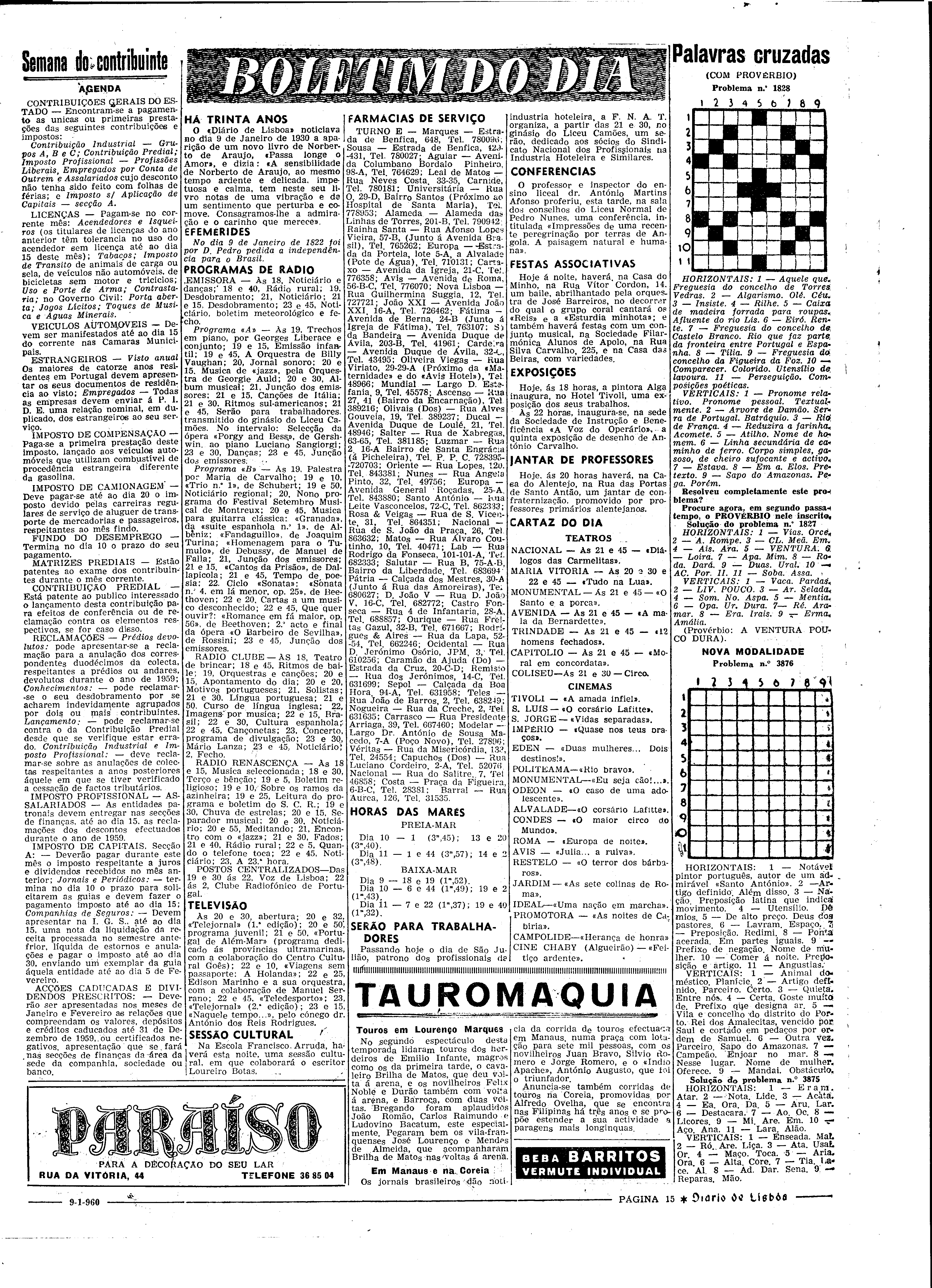 06538.076.16582- pag.15