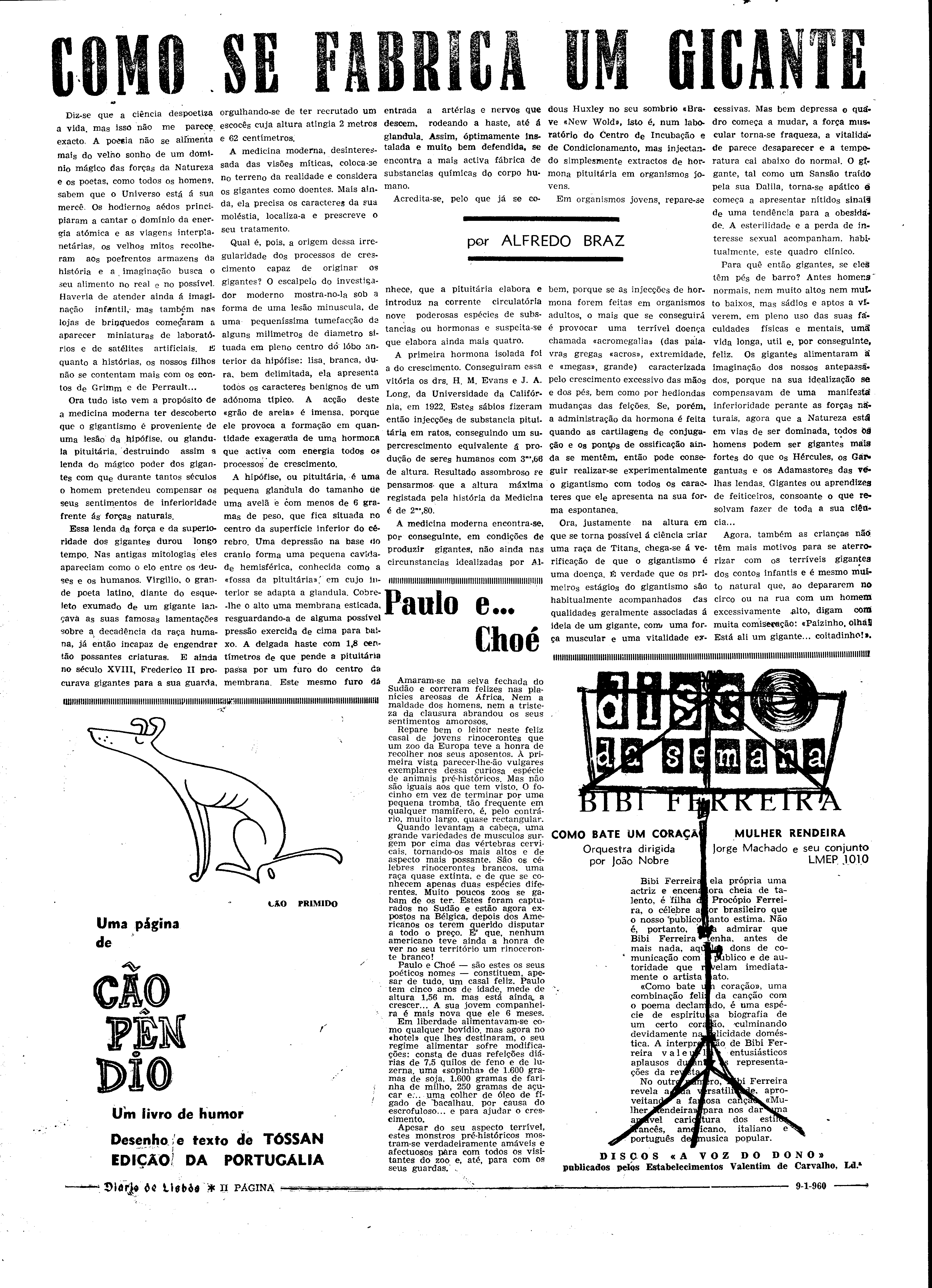 06538.076.16582- pag.18