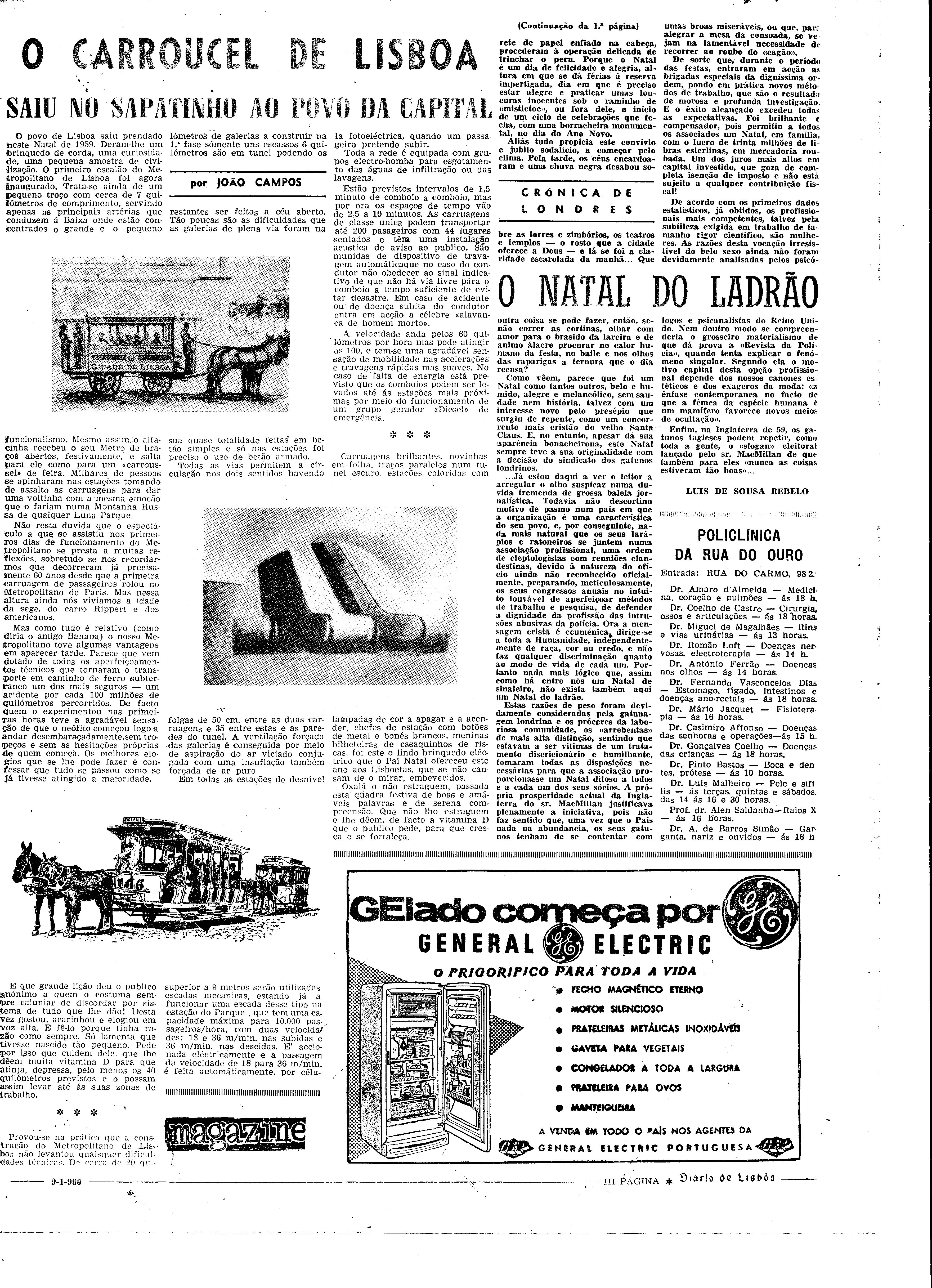 06538.076.16582- pag.19