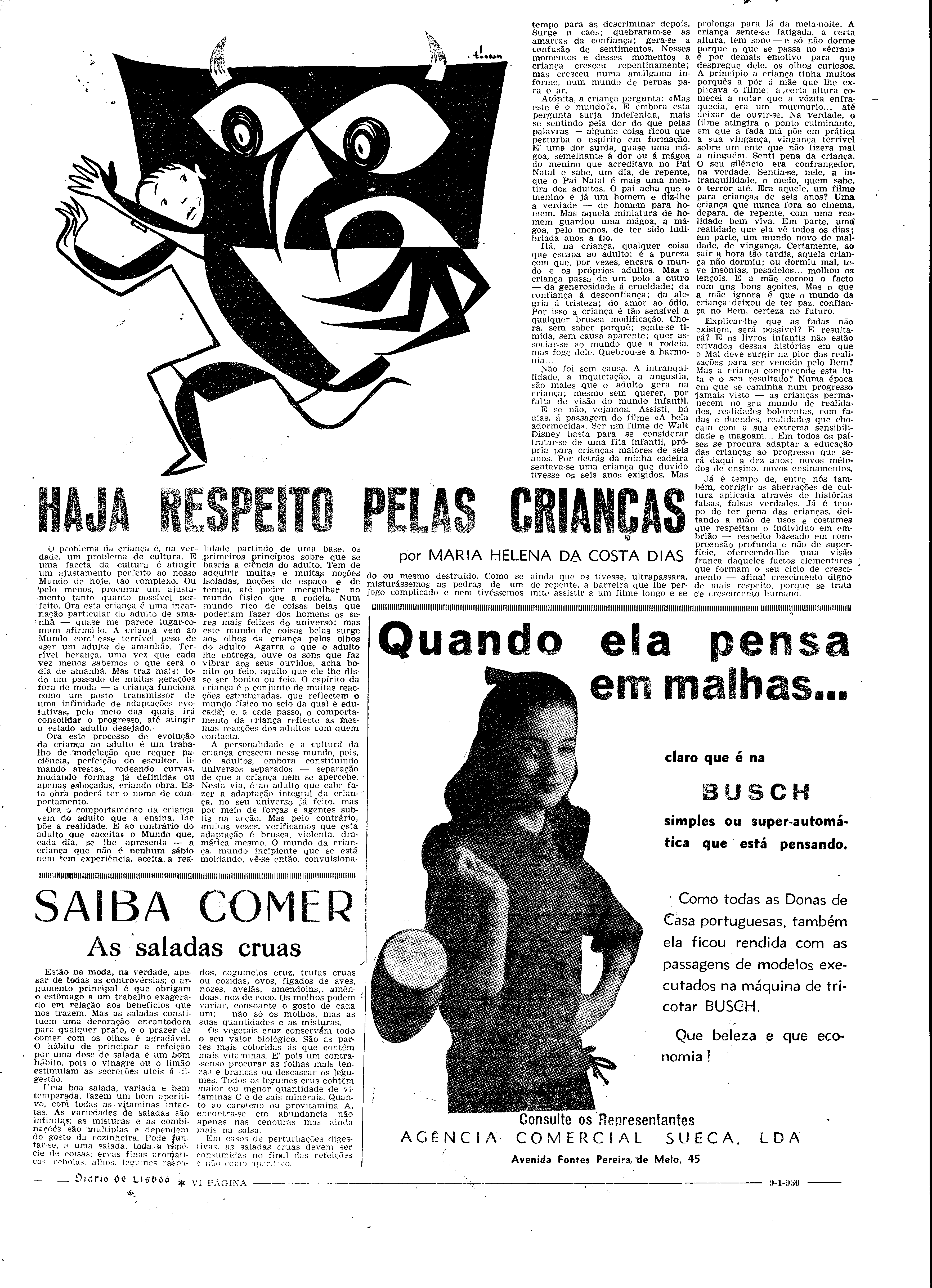06538.076.16582- pag.22