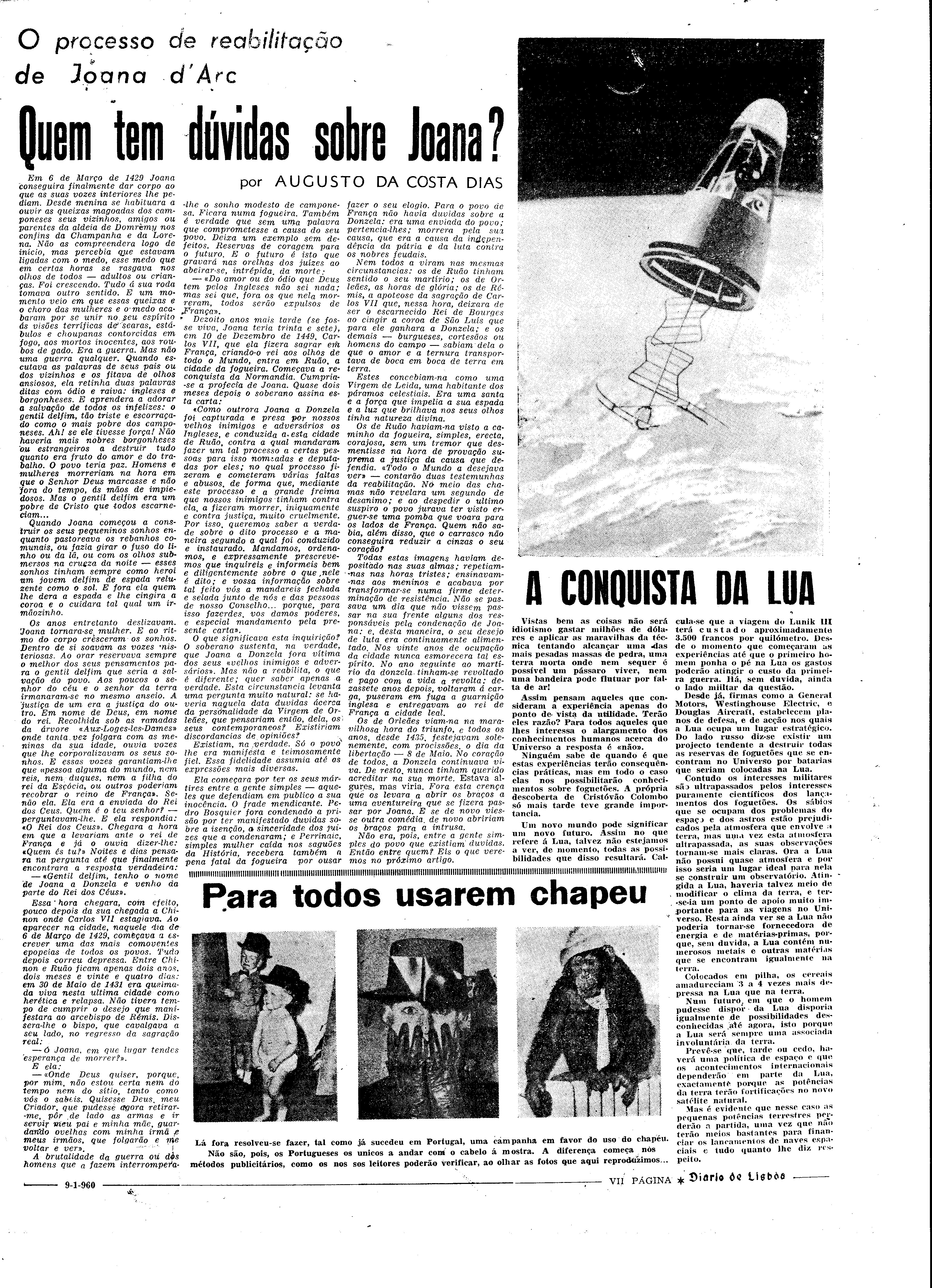 06538.076.16582- pag.23