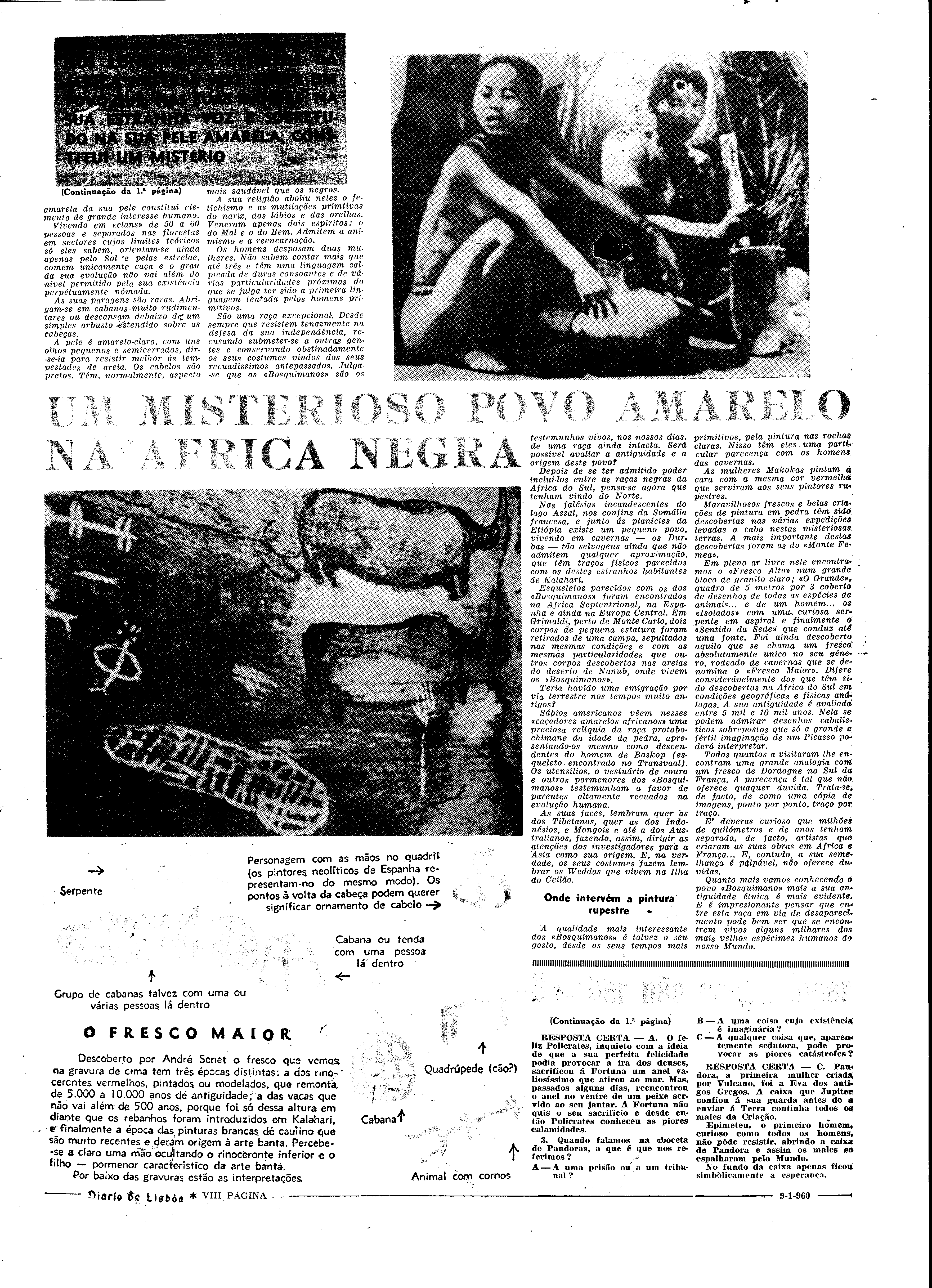 06538.076.16582- pag.24