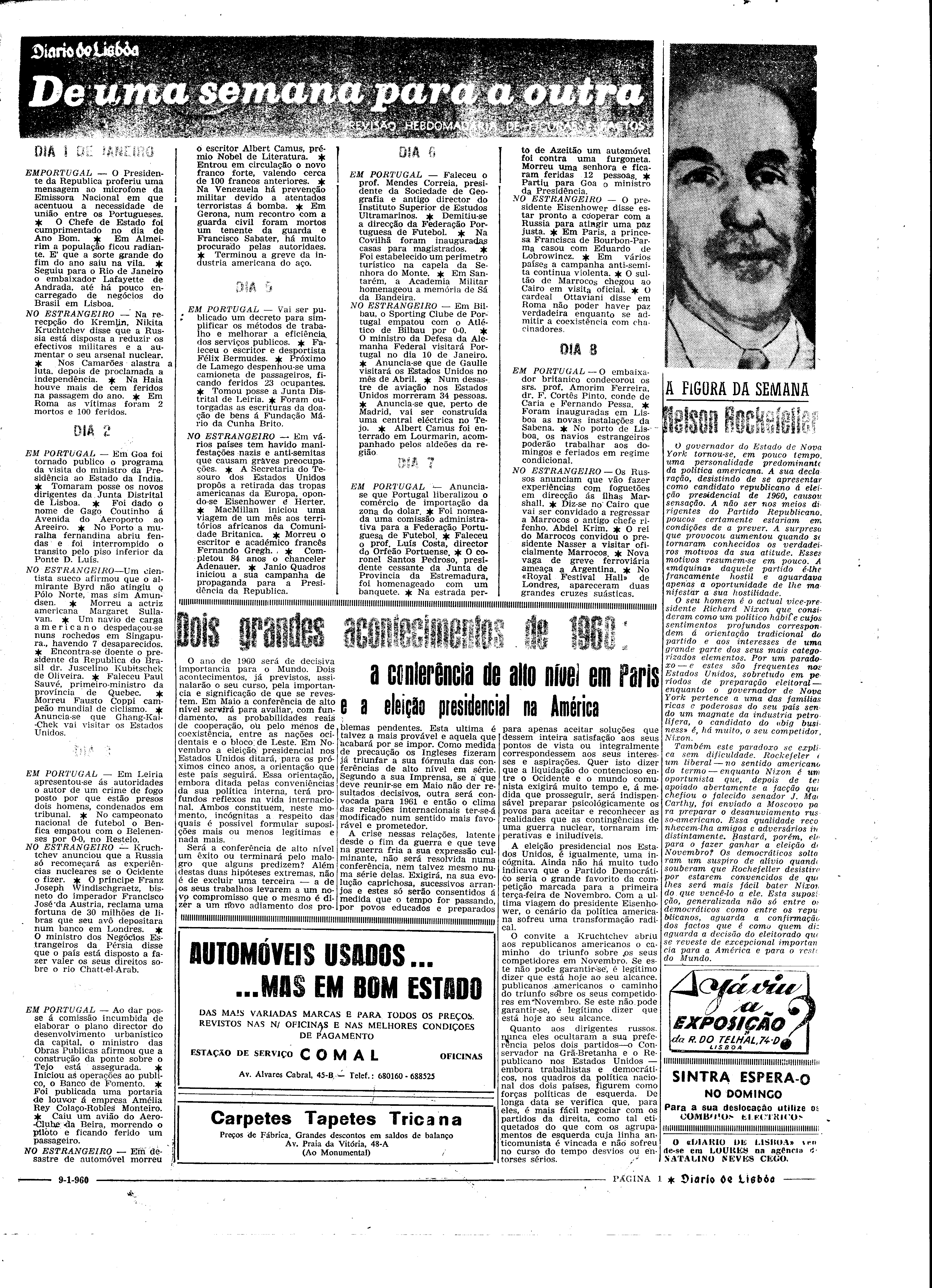 06538.076.16582- pag.25