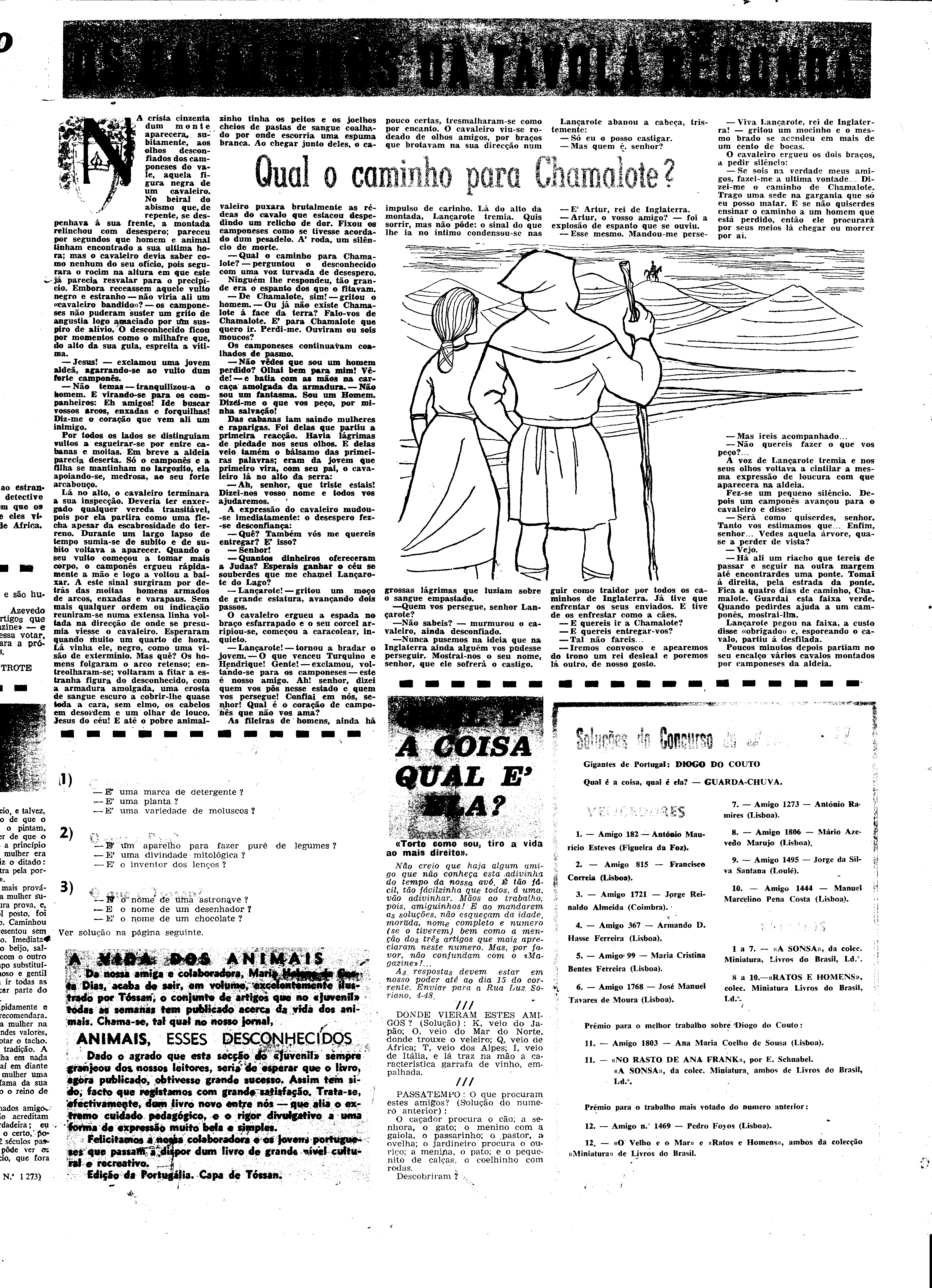 06538.076.16582- pag.29