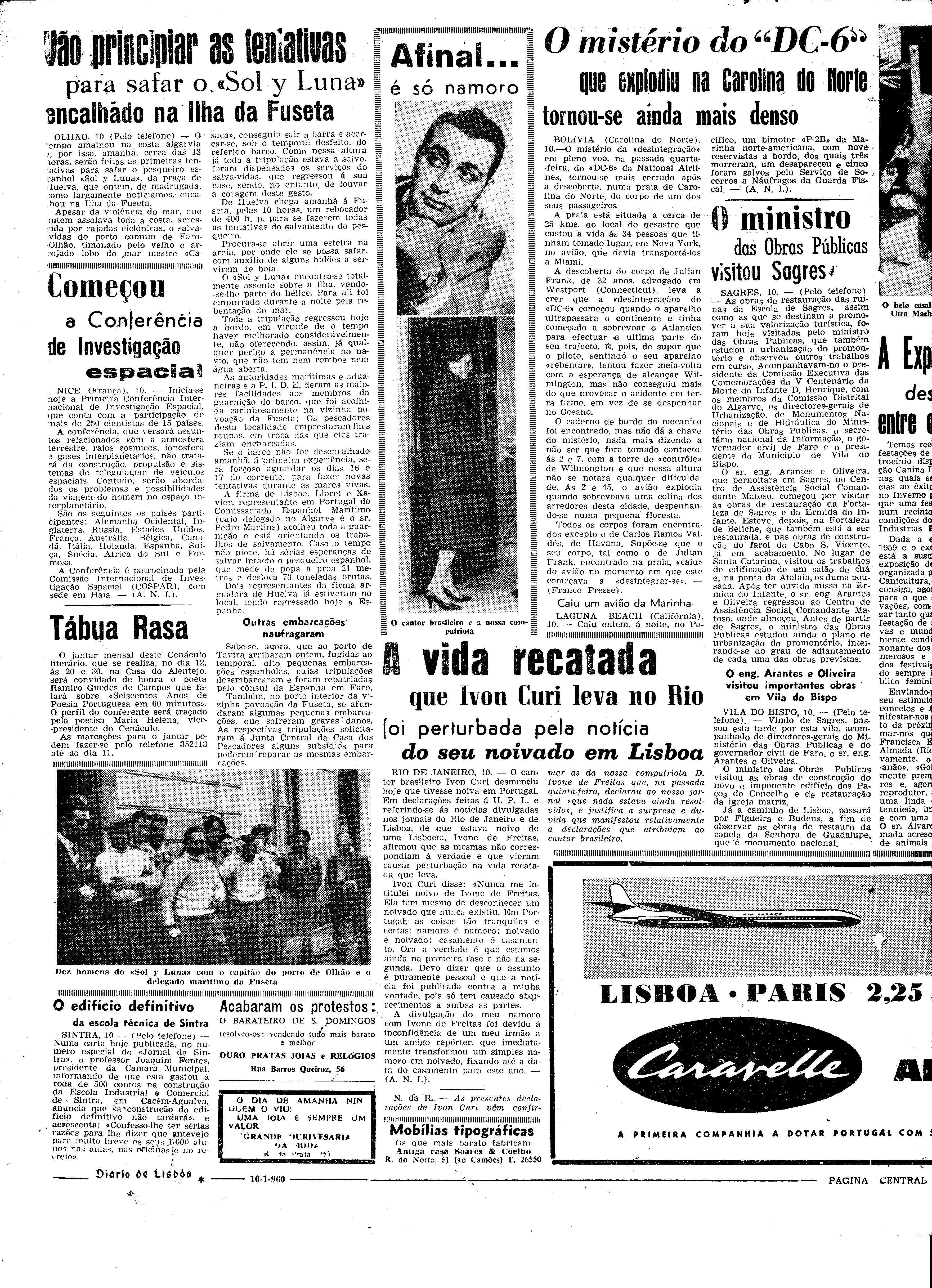 06538.076.16583- pag.6