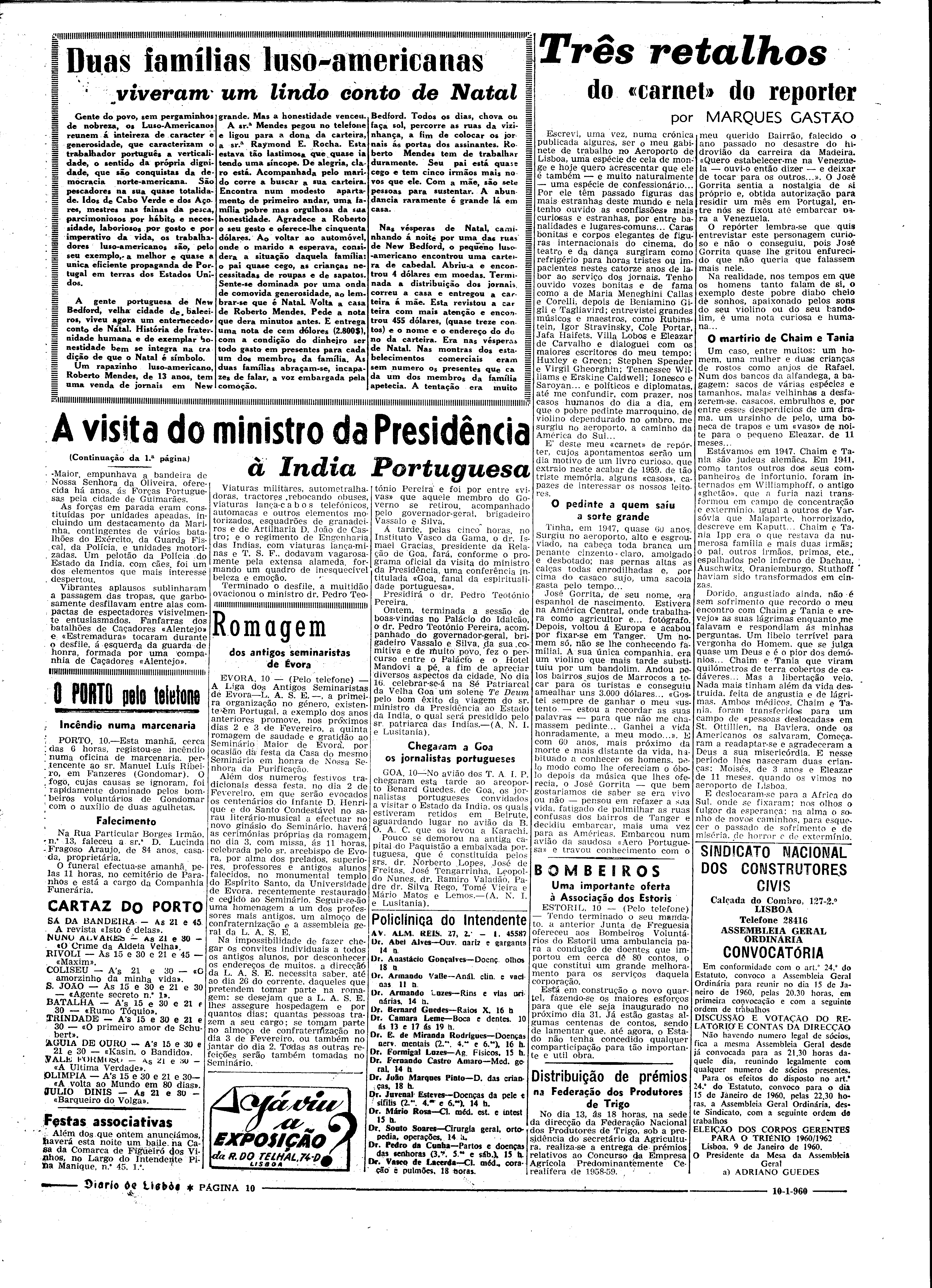 06538.076.16583- pag.10