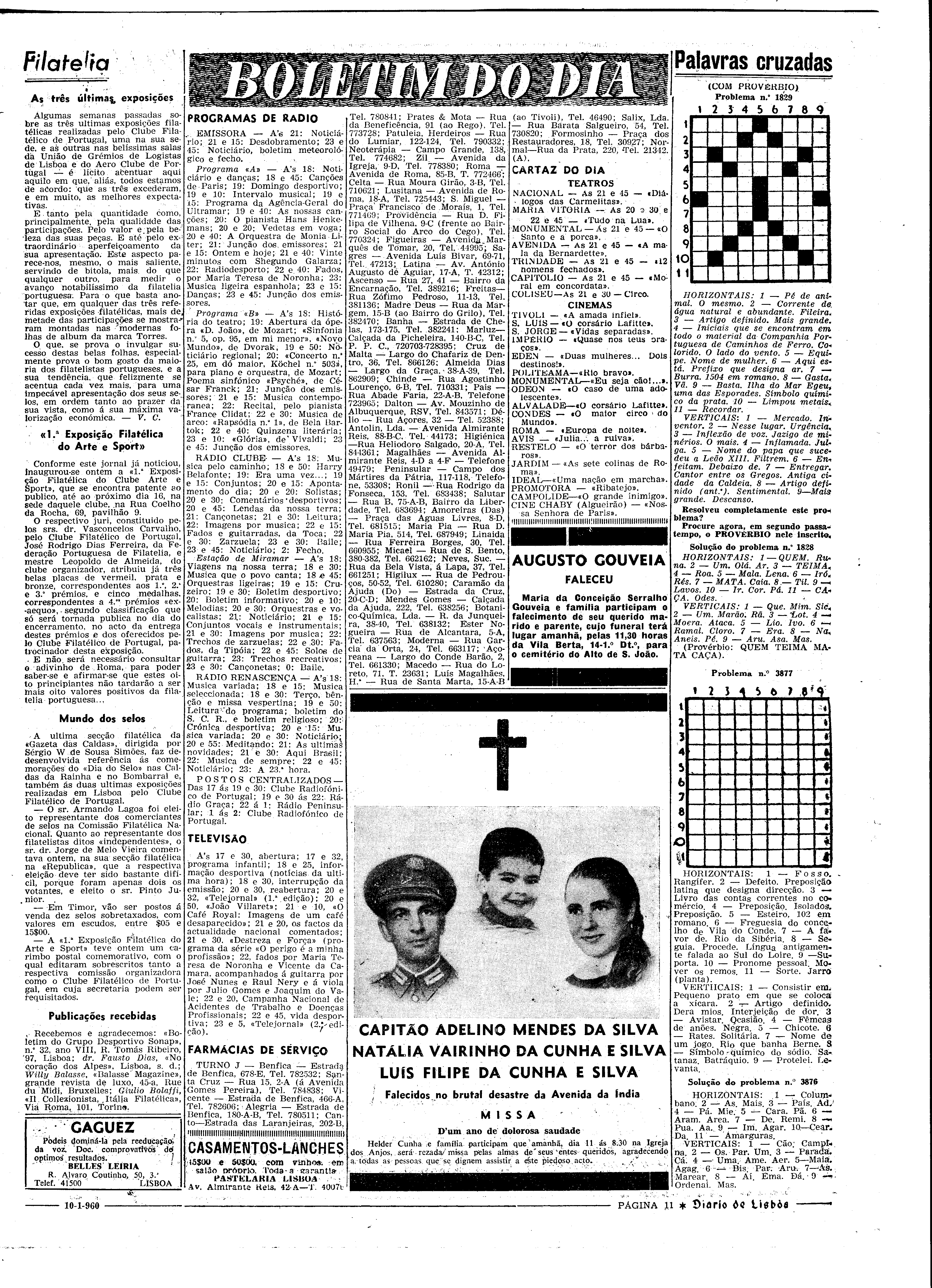 06538.076.16583- pag.11