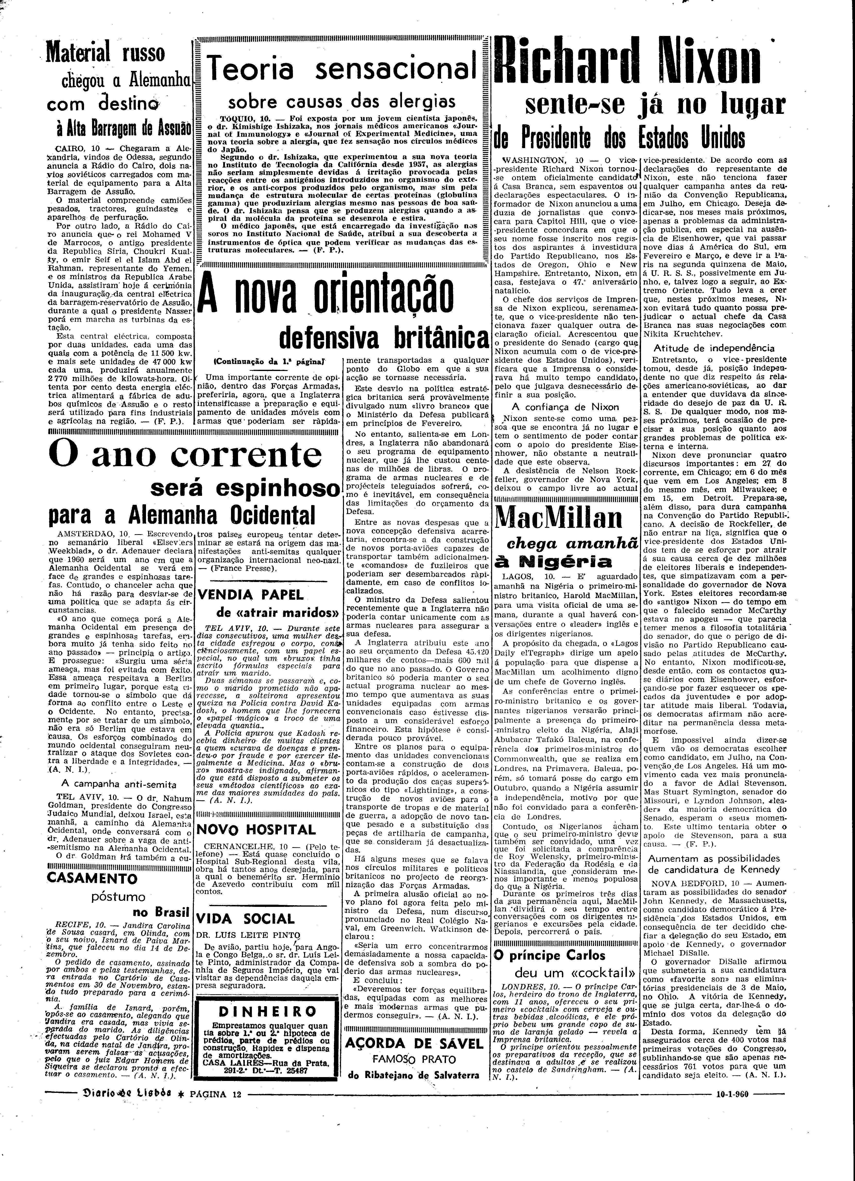 06538.076.16583- pag.12