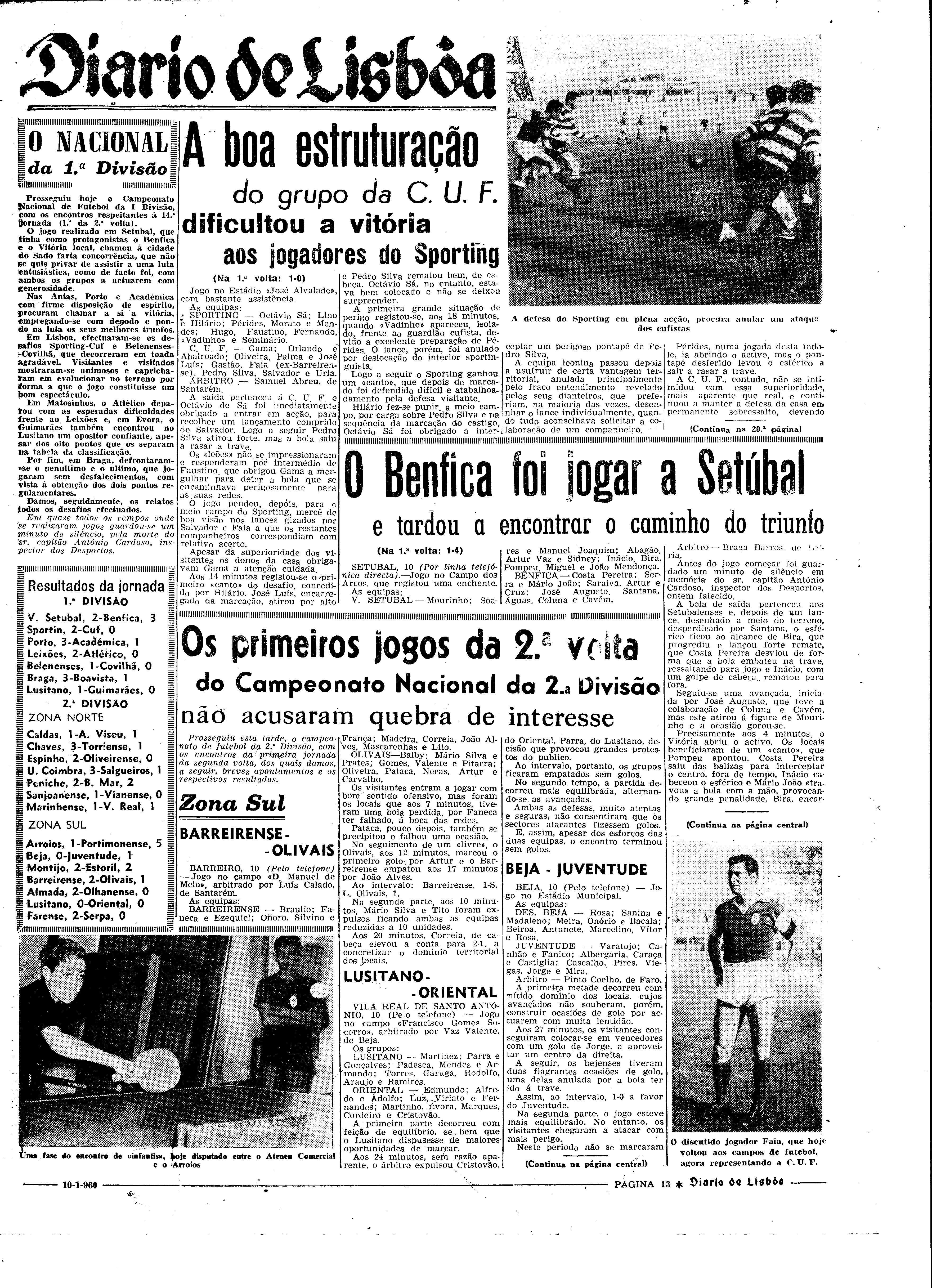 06538.076.16583- pag.13