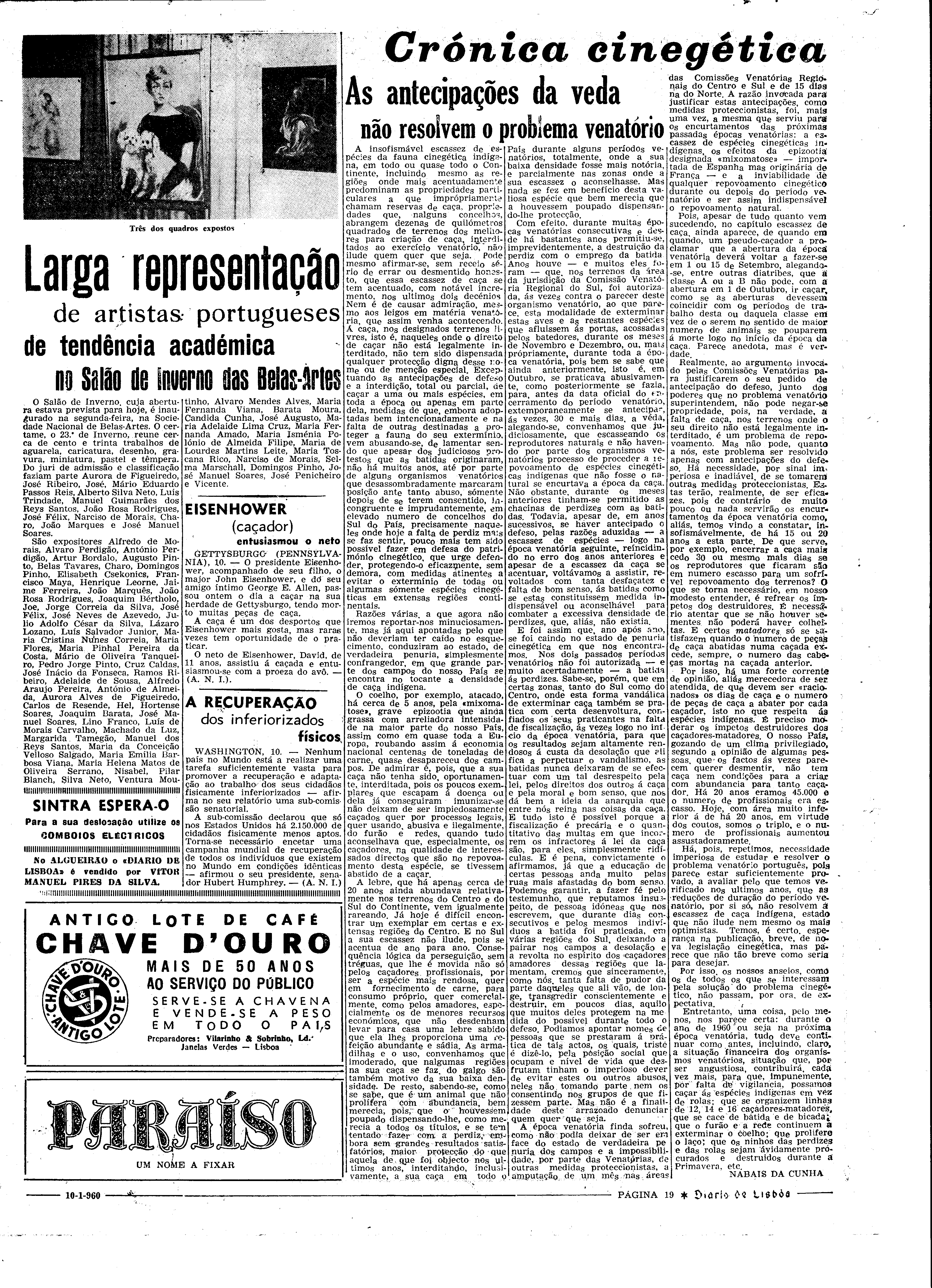 06538.076.16583- pag.19