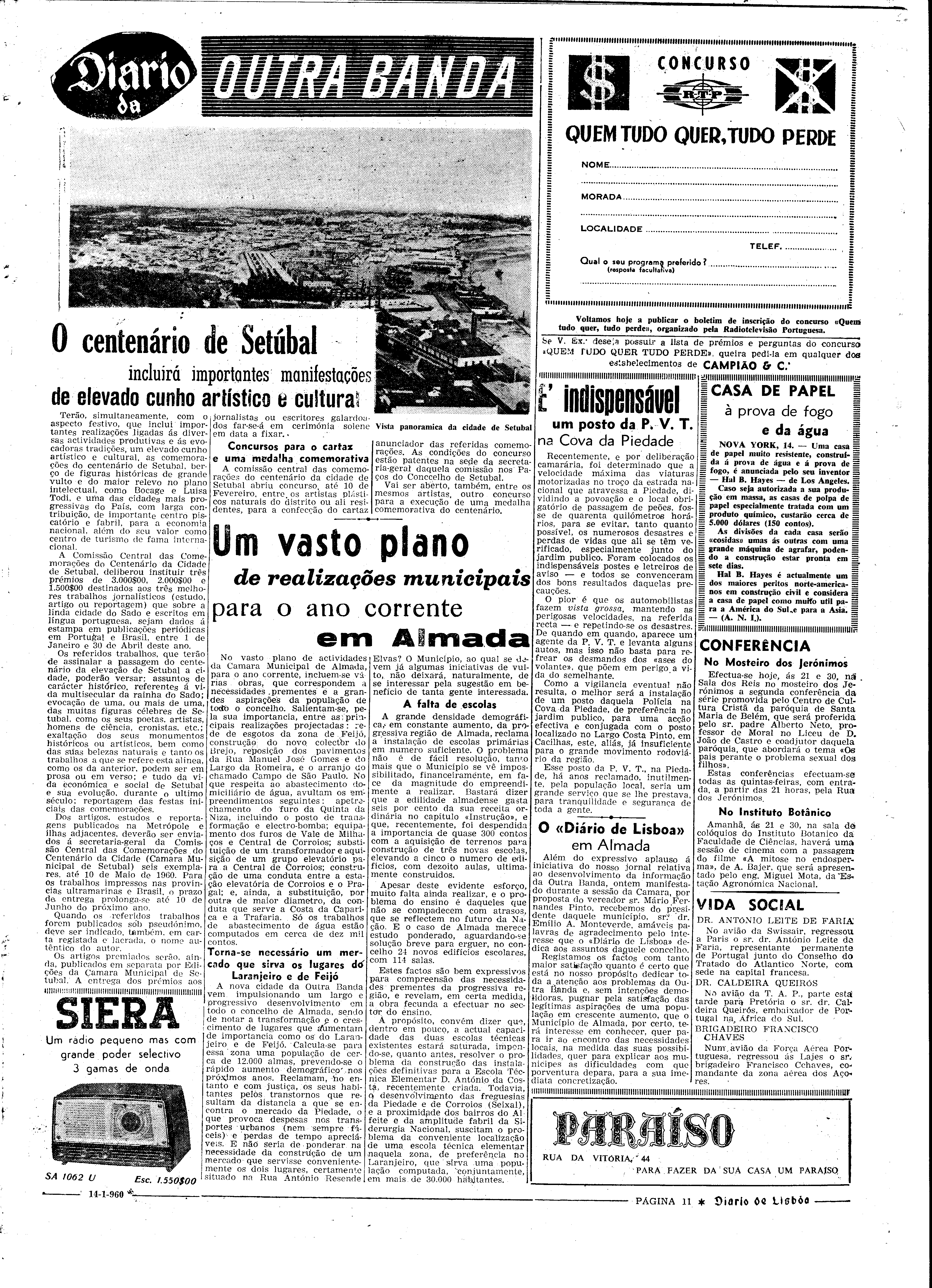 06538.076.16587- pag.11