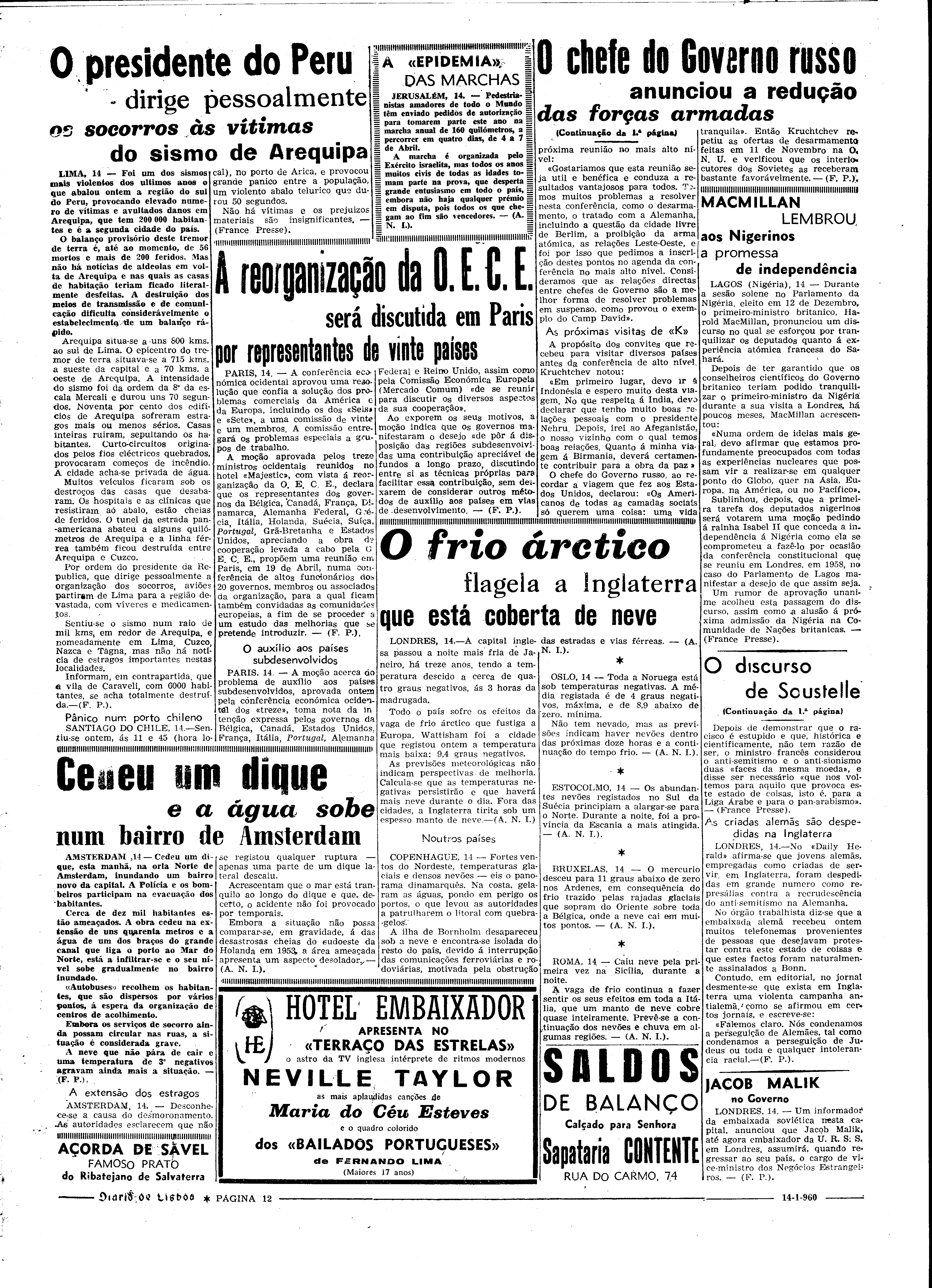 06538.076.16587- pag.12