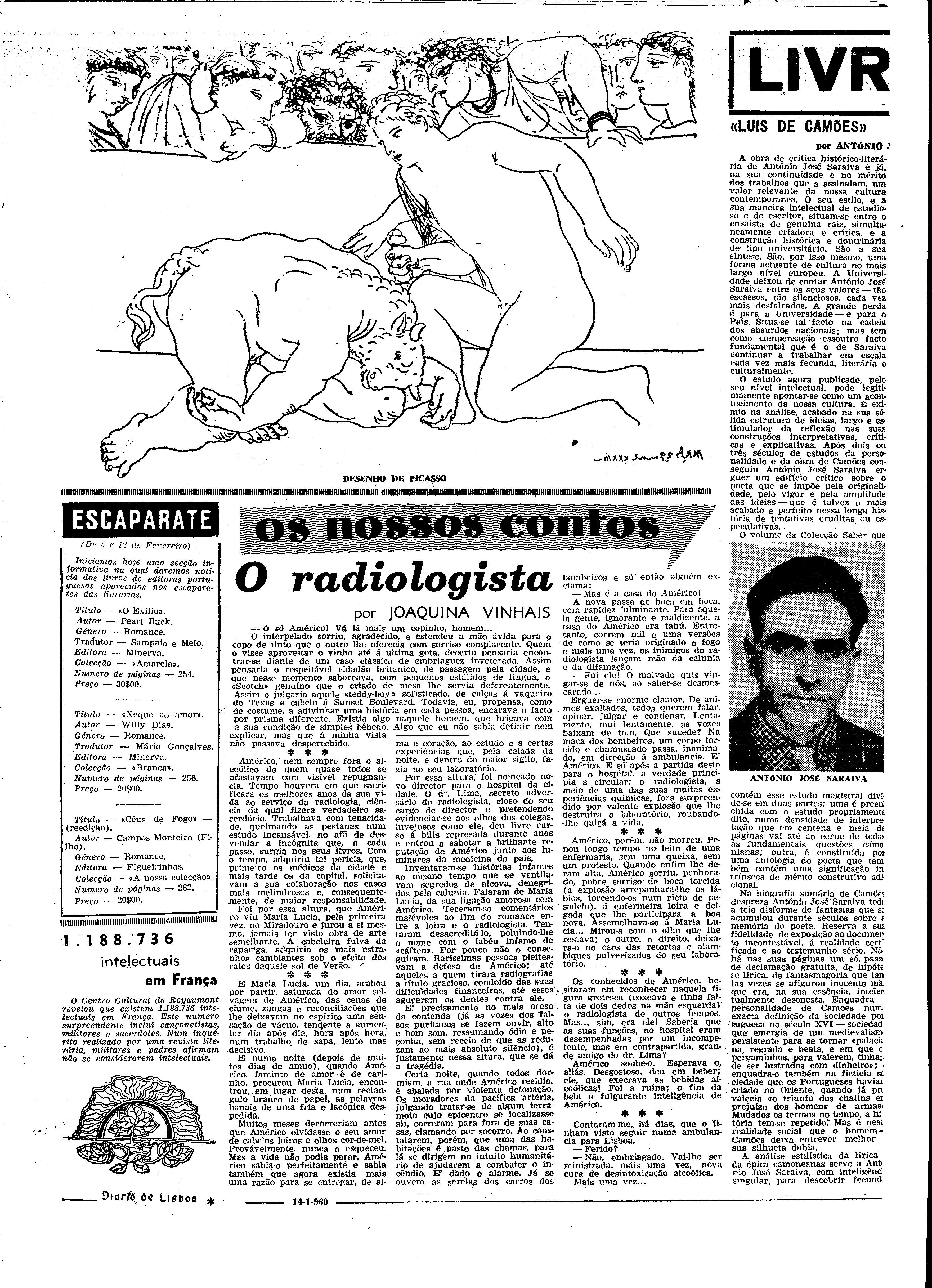 06538.076.16587- pag.14