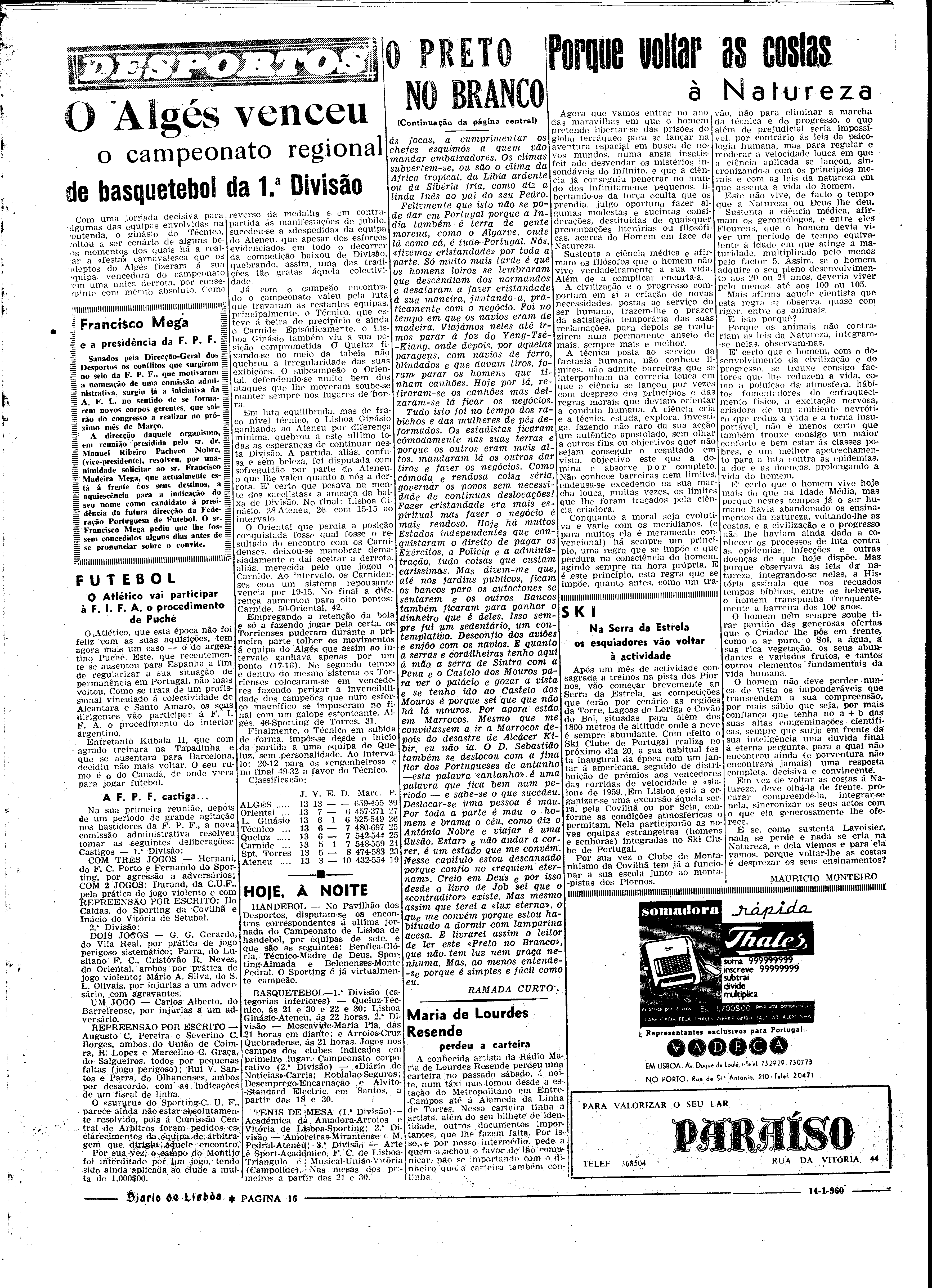 06538.076.16587- pag.16
