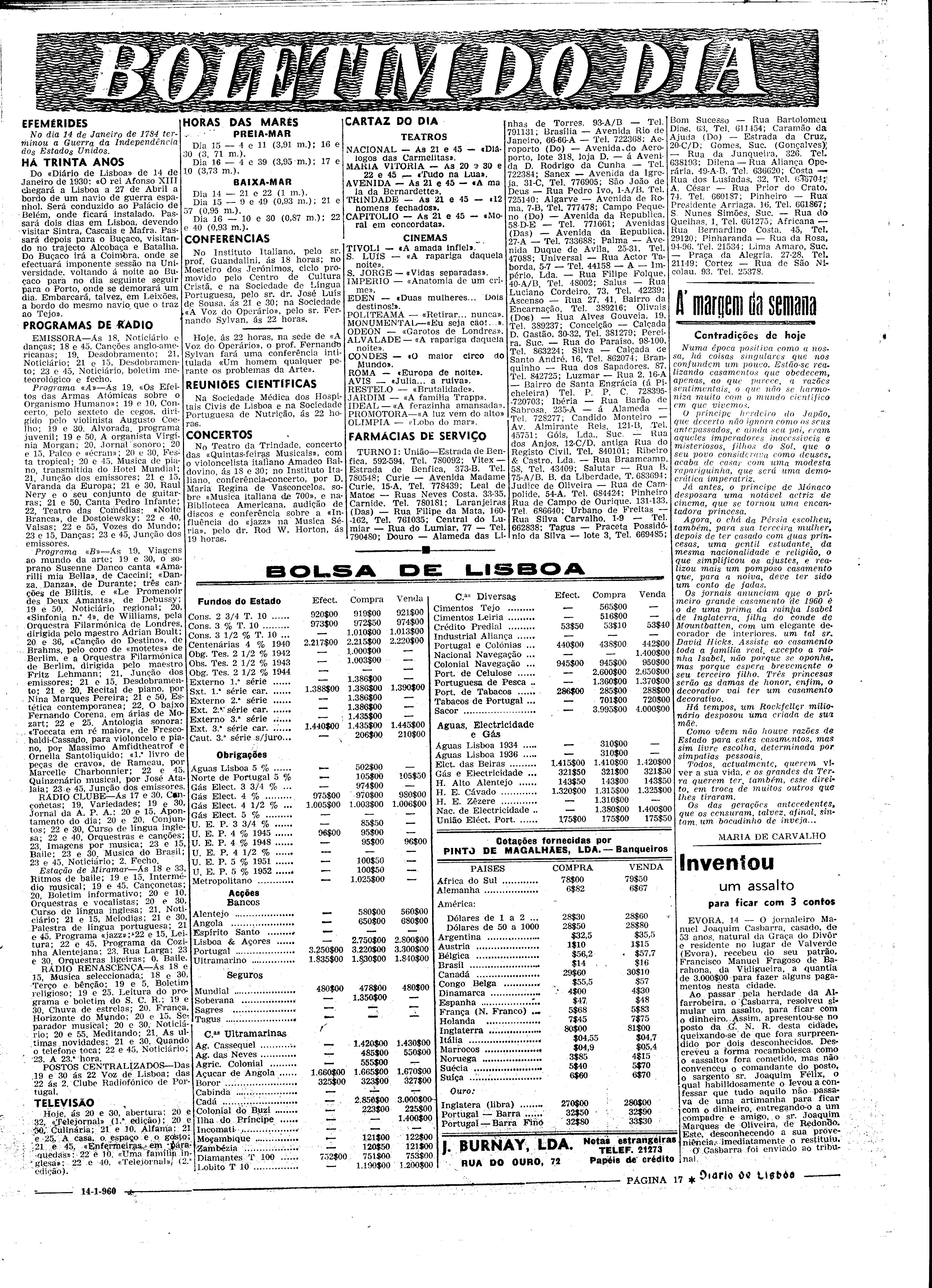 06538.076.16587- pag.17