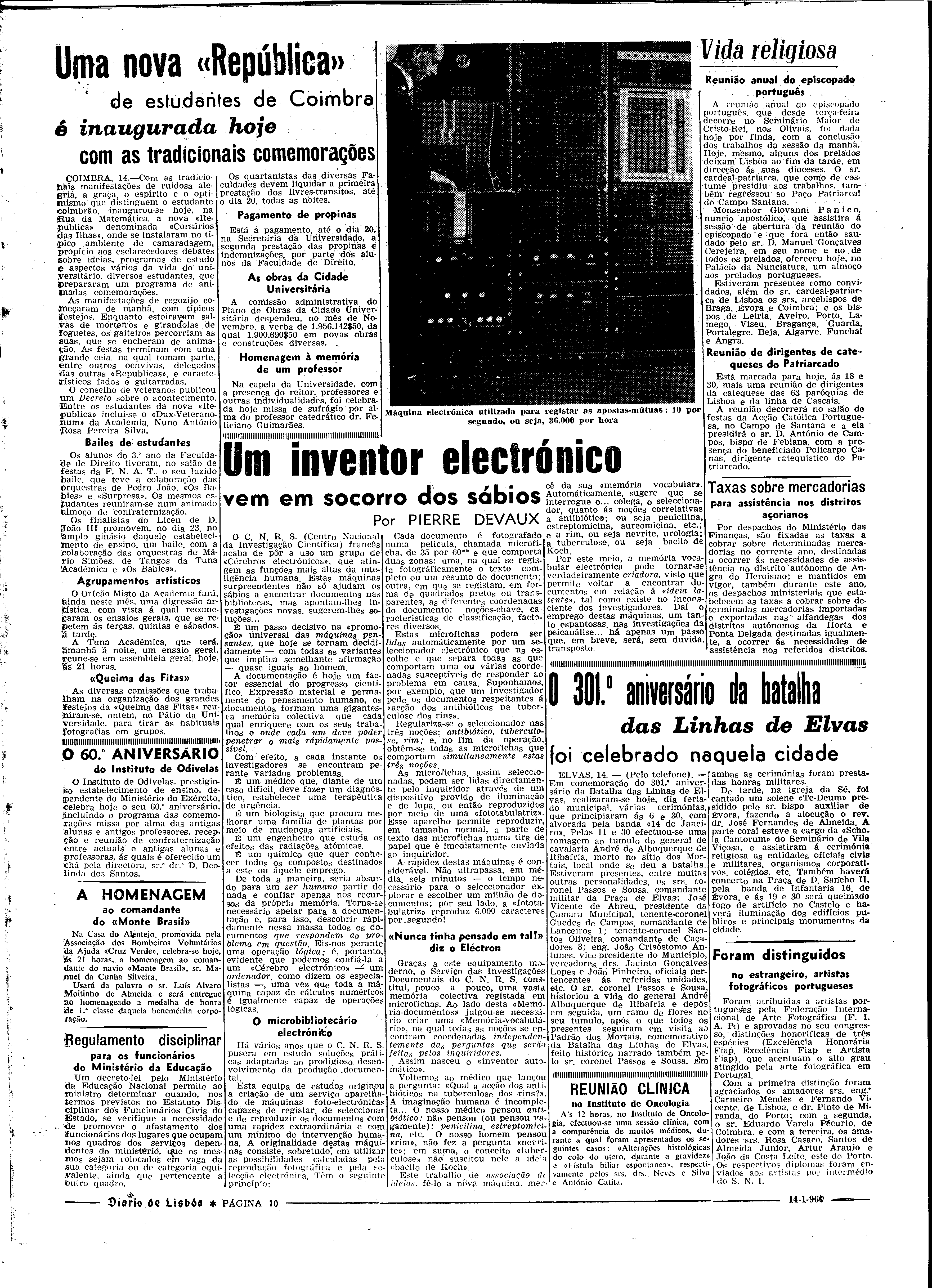 06538.076.16588- pag.10