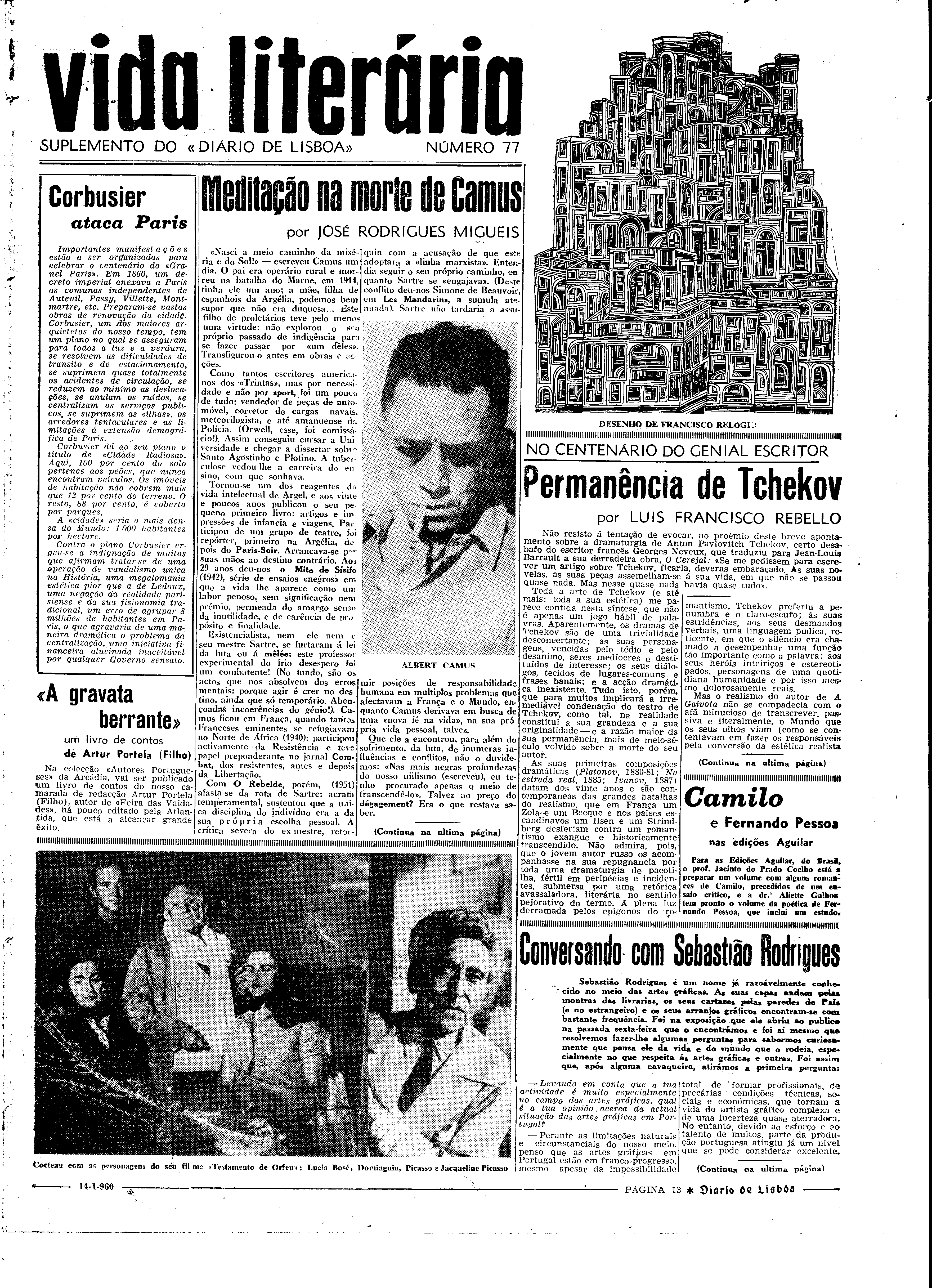 06538.076.16588- pag.13