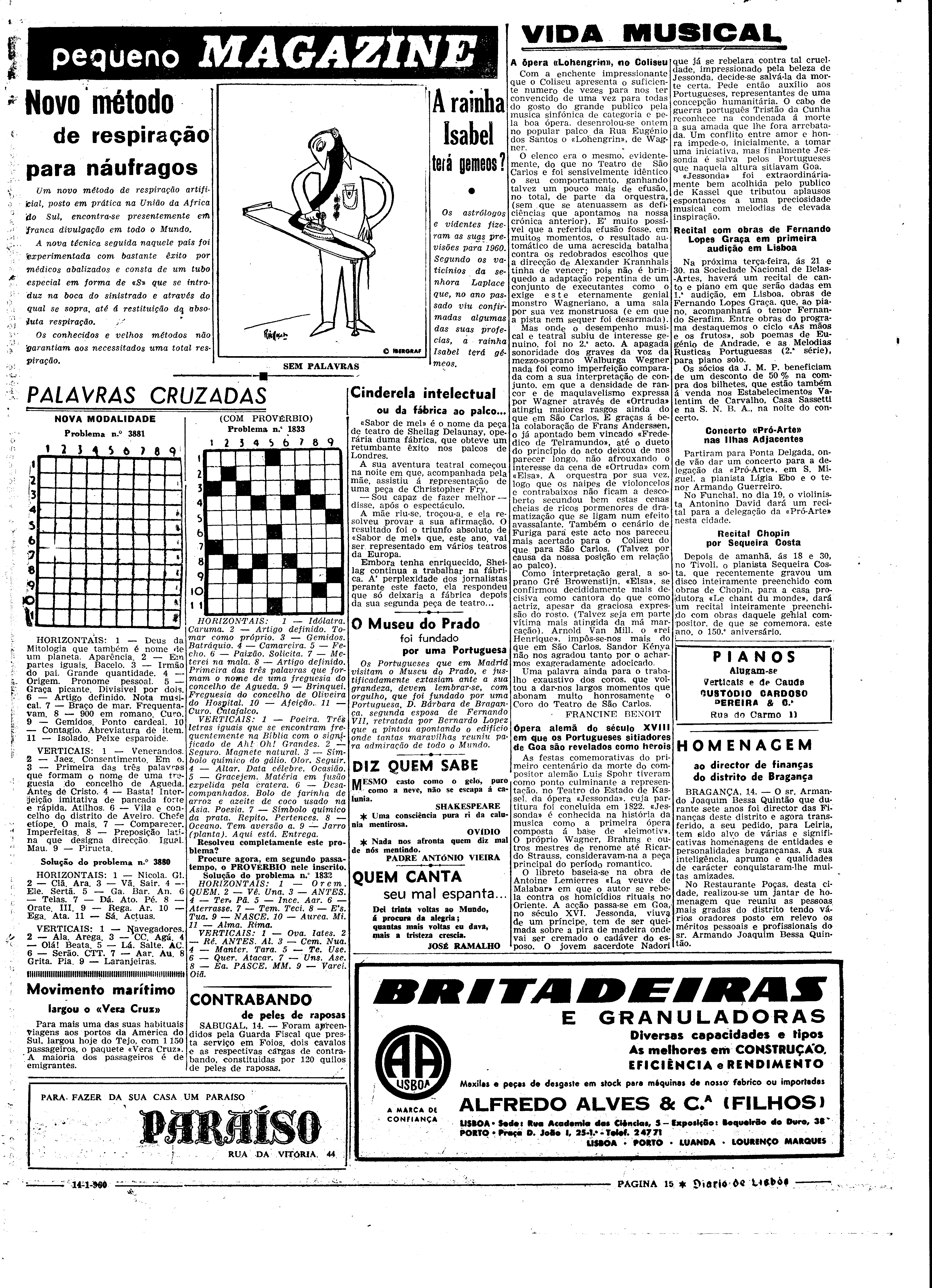06538.076.16588- pag.15