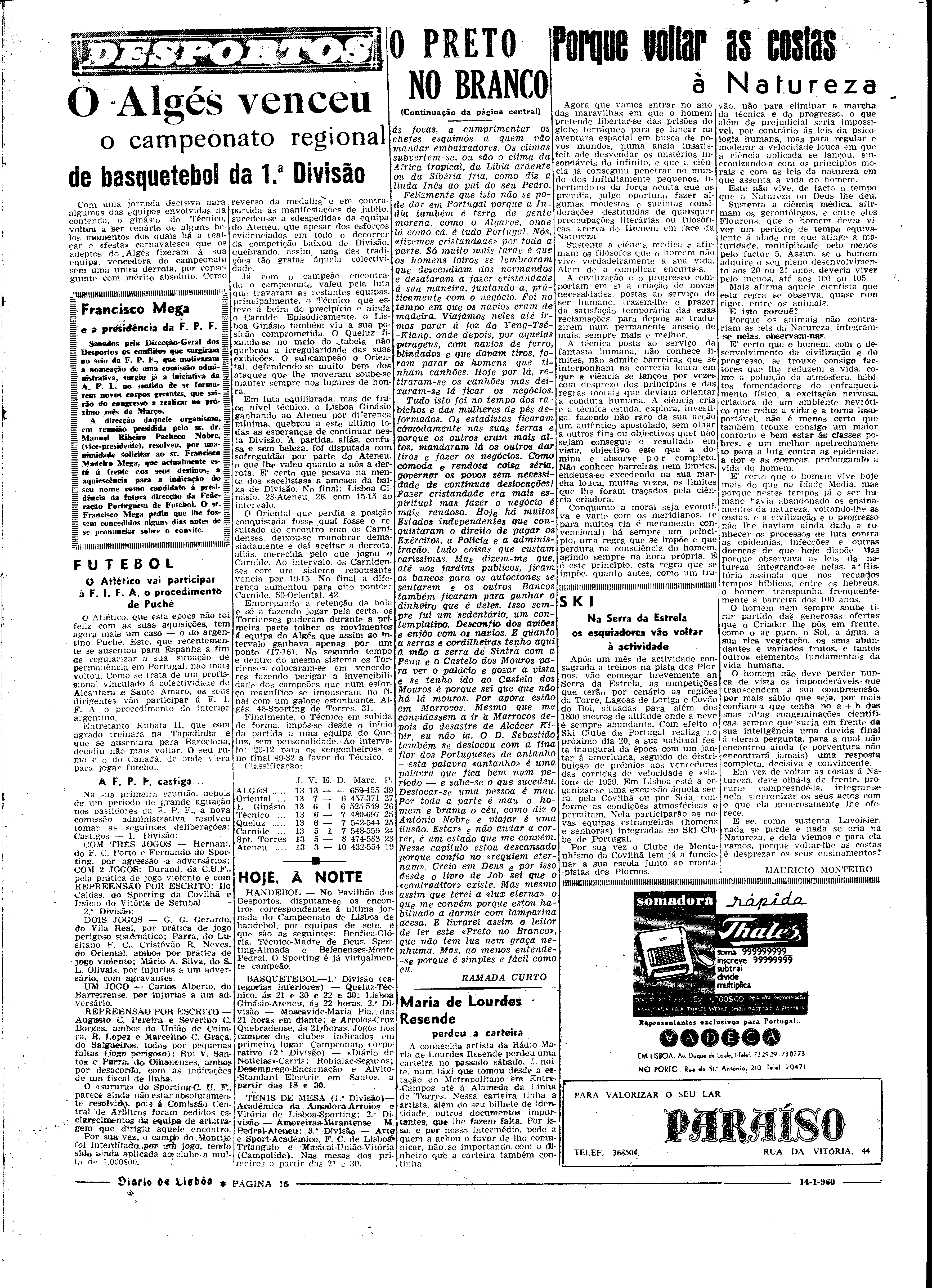 06538.076.16588- pag.16