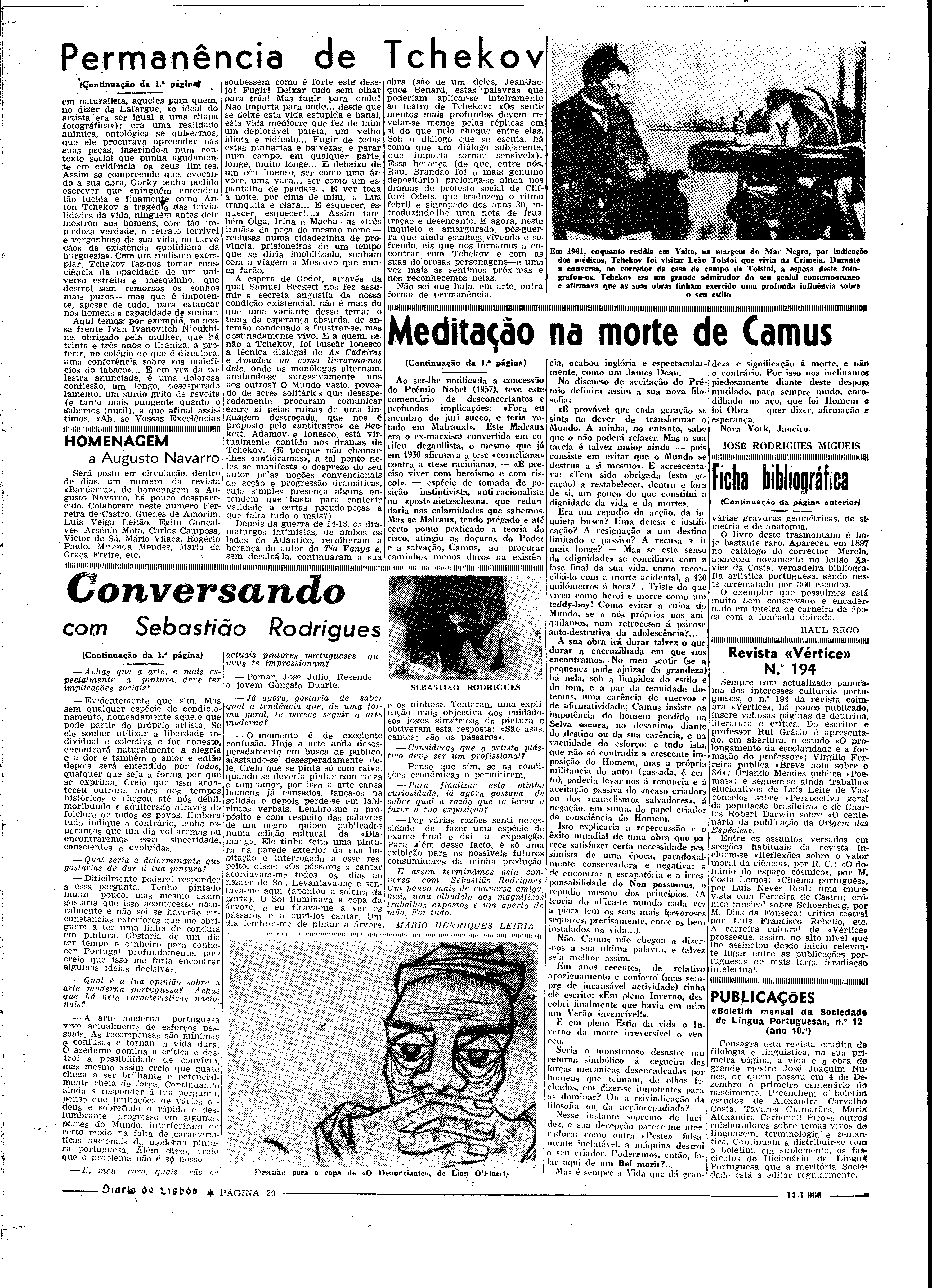 06538.076.16588- pag.20