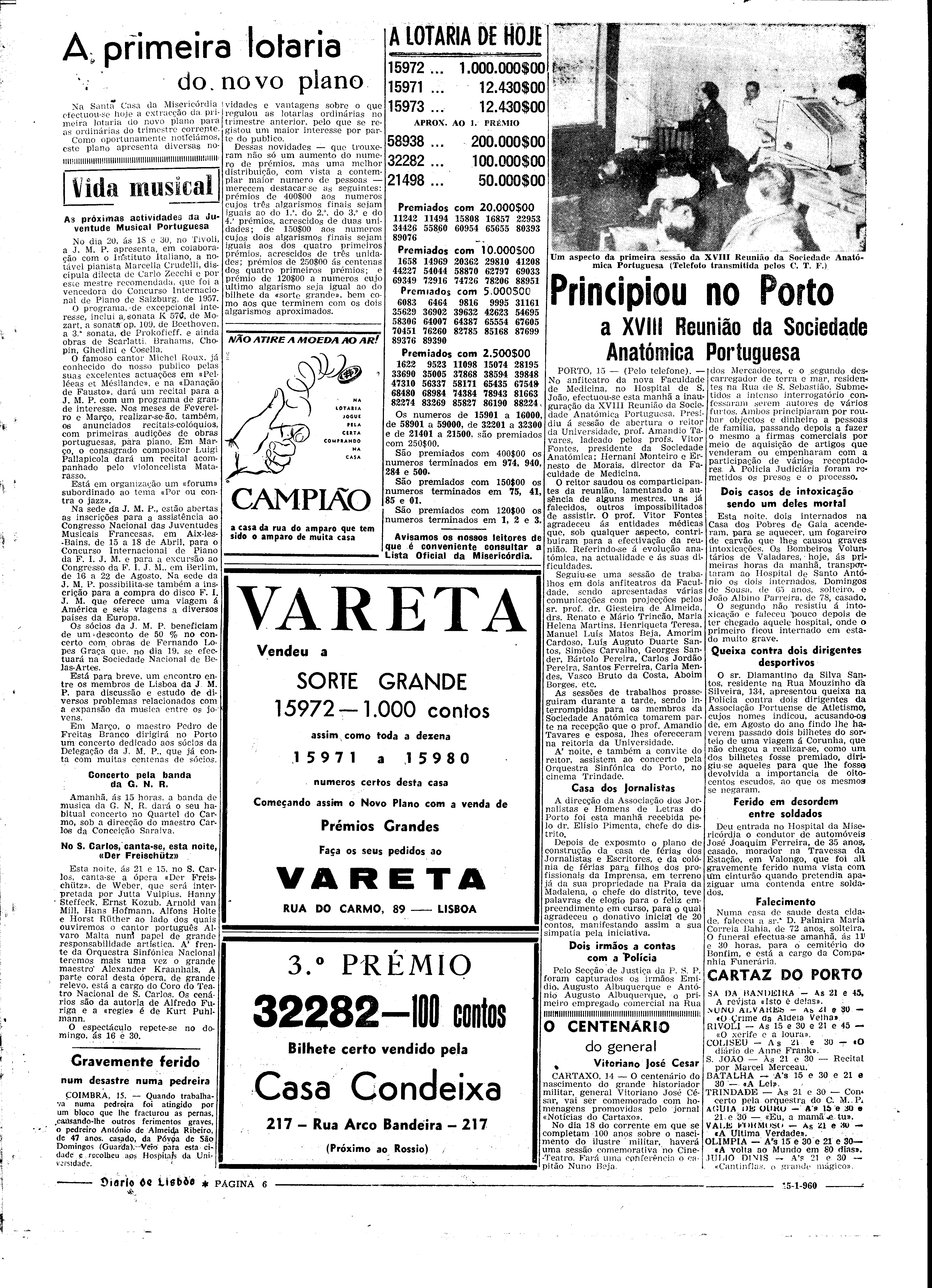 06538.076.16589- pag.6