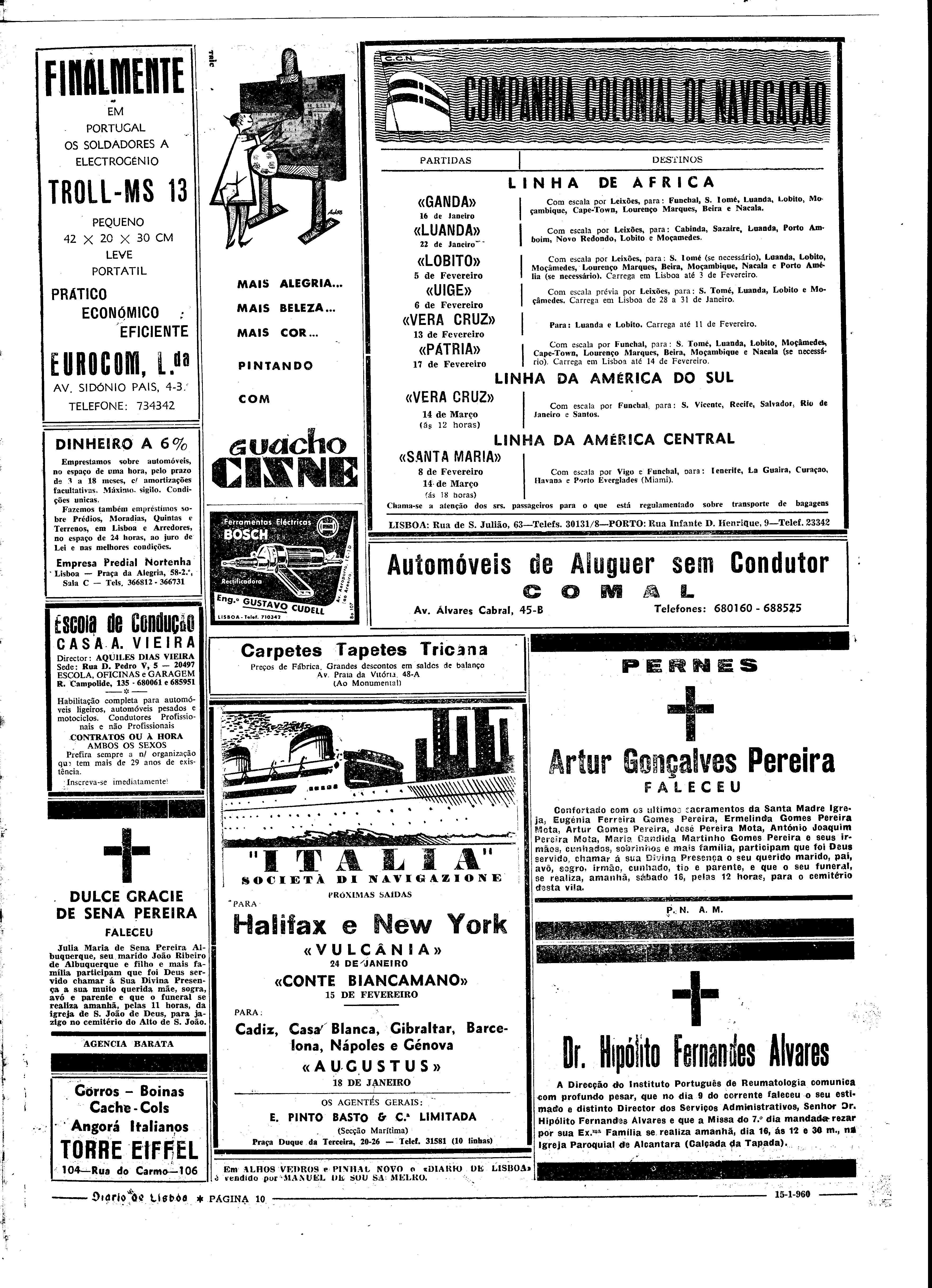 06538.076.16589- pag.10