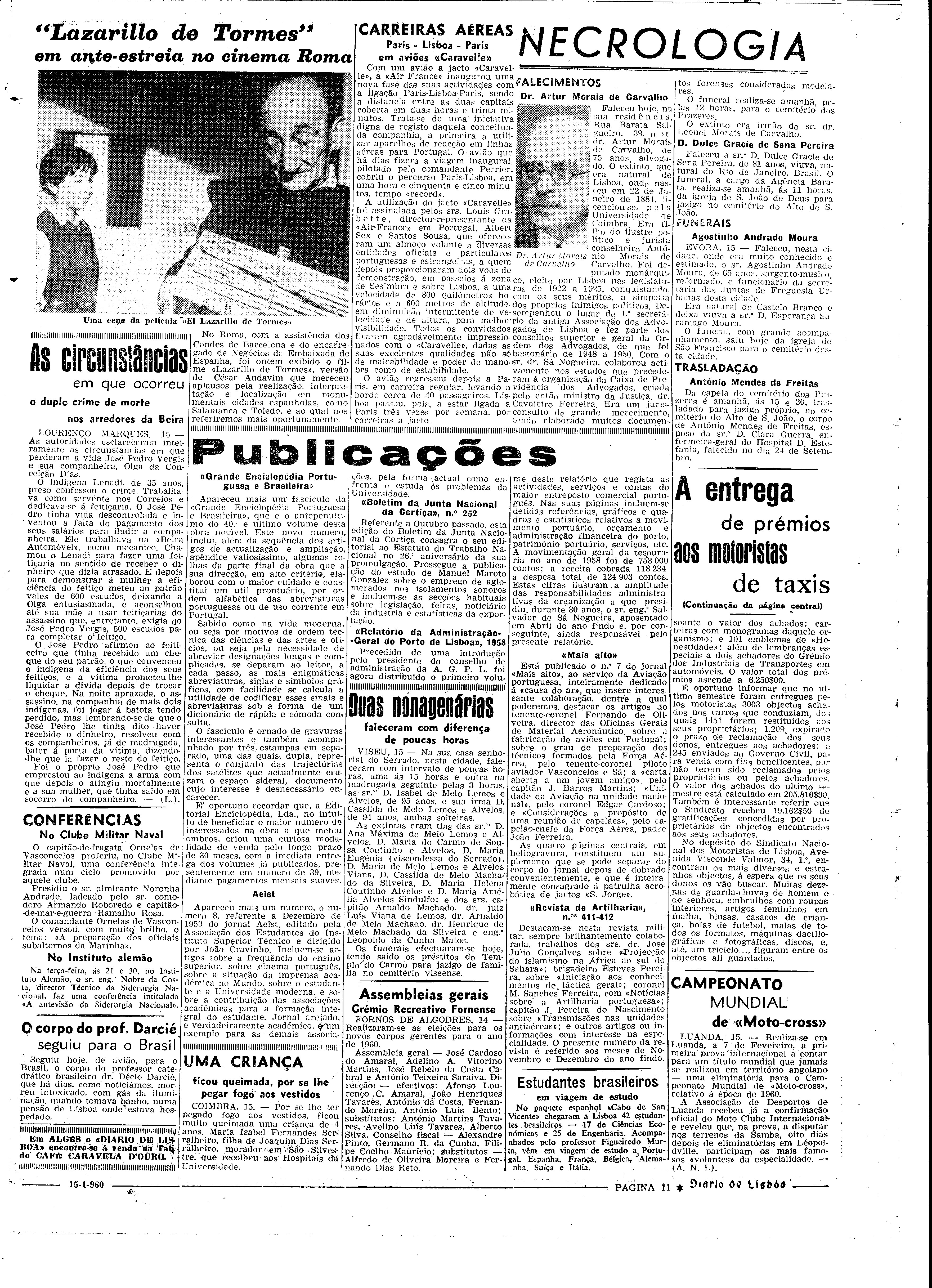 06538.076.16589- pag.11