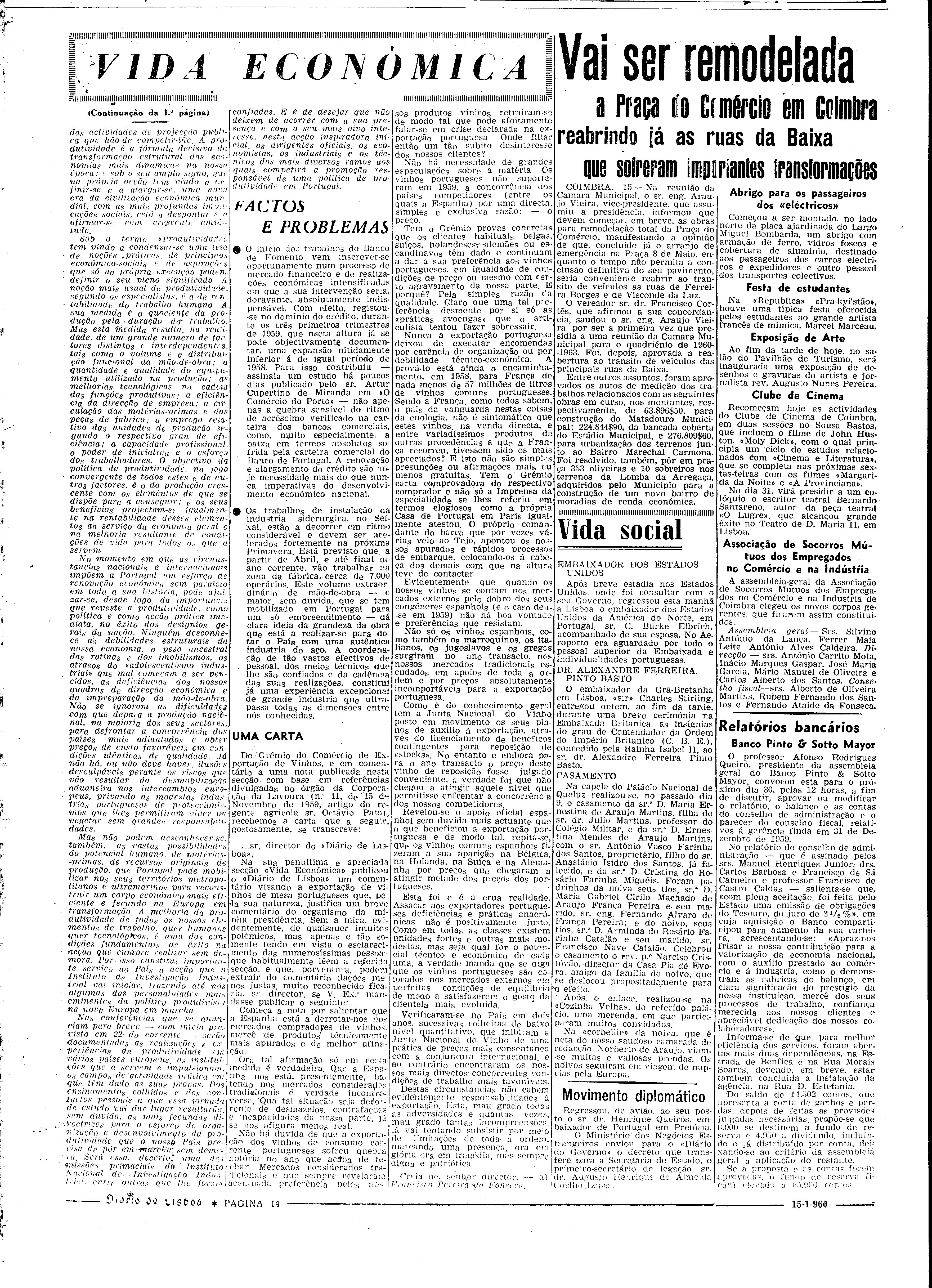 06538.076.16589- pag.14