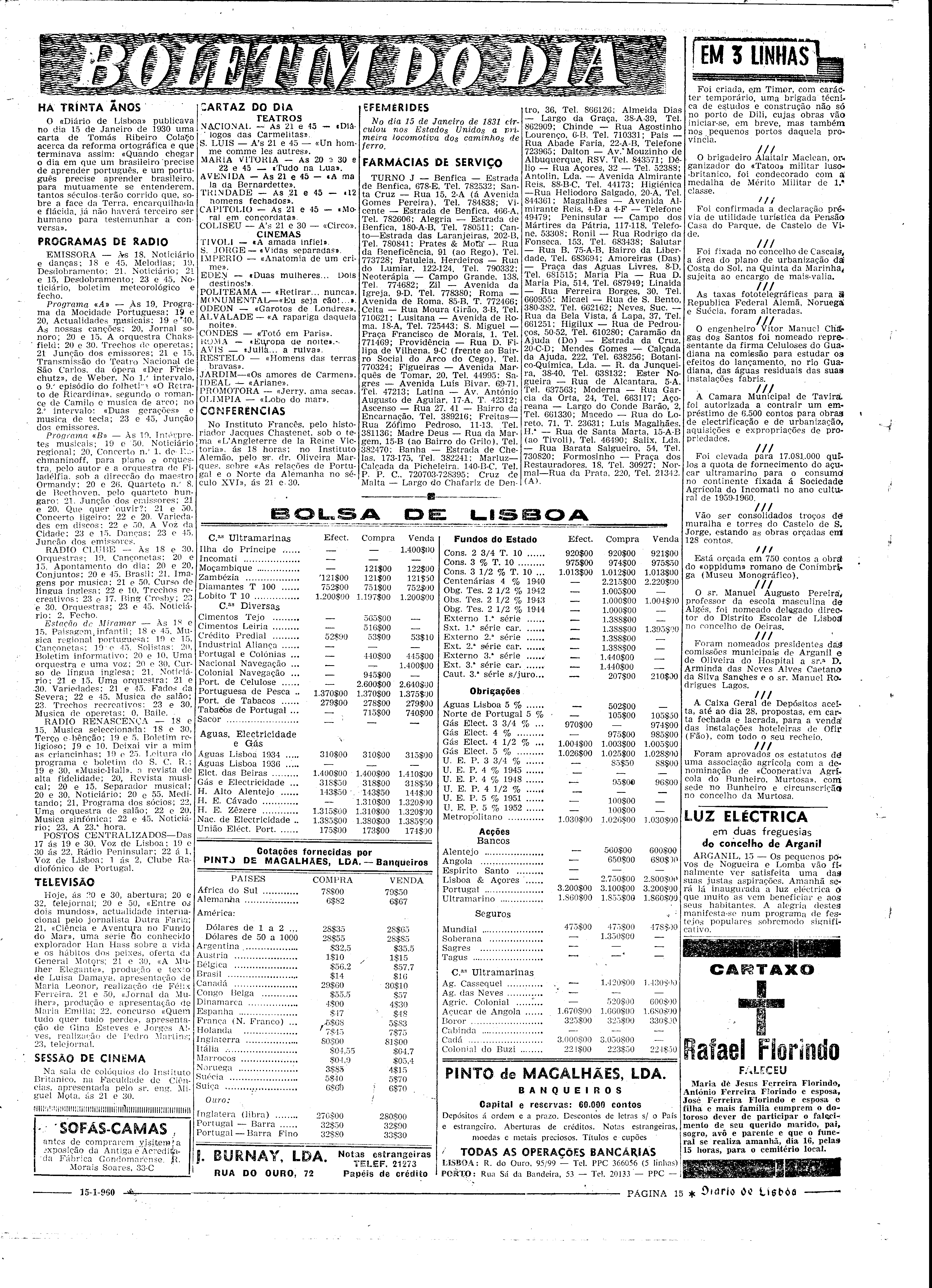 06538.076.16589- pag.15